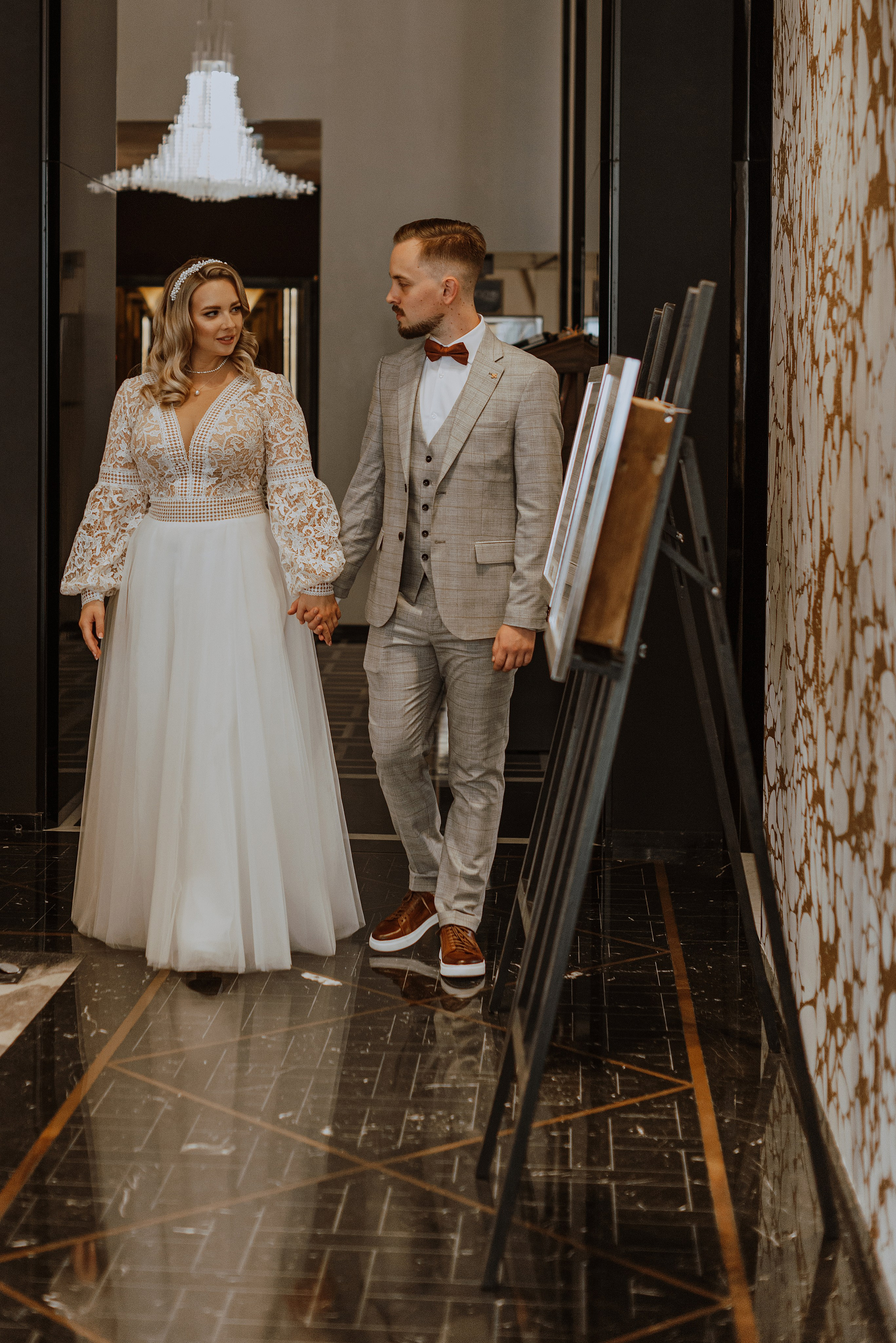 *. Wedding and family photographer San Diego