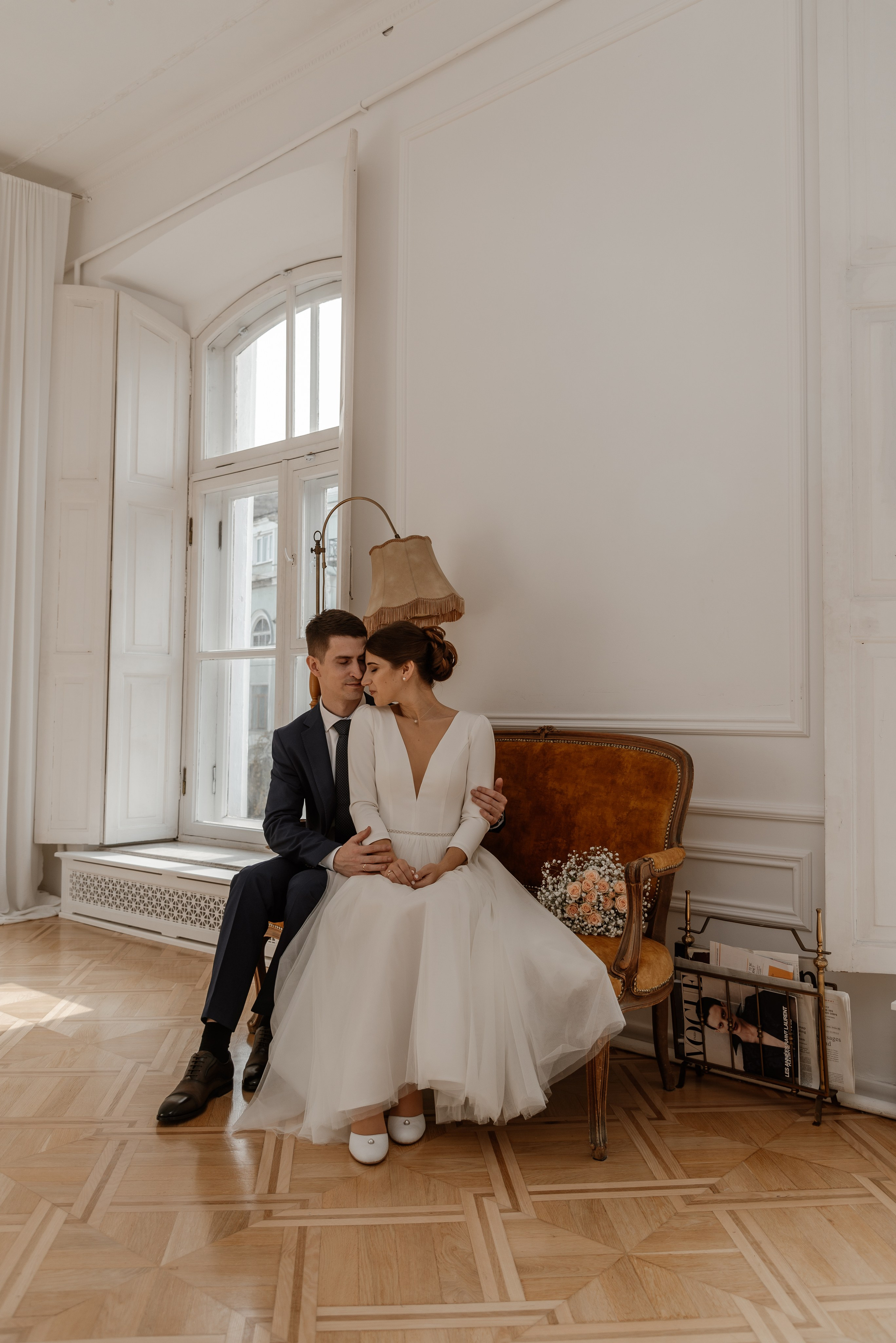 . Wedding and family photographer San Diego