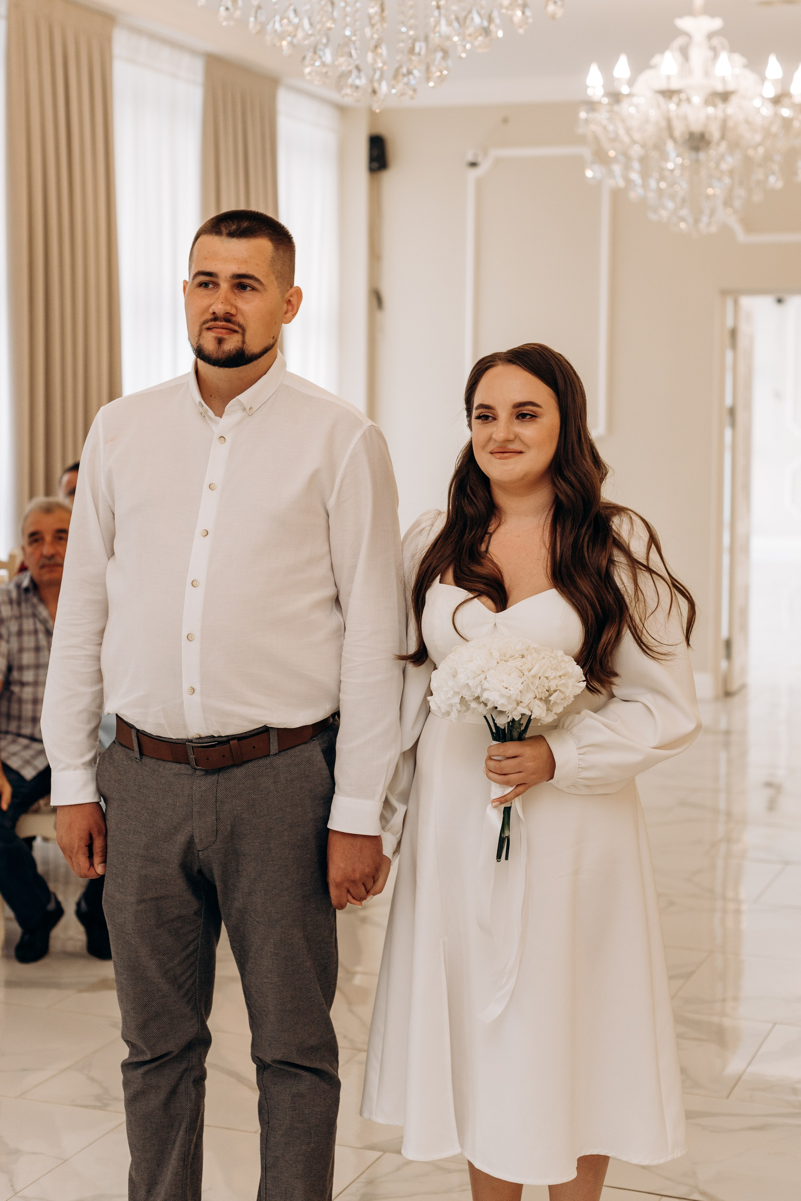 *. Wedding and family photographer San Diego