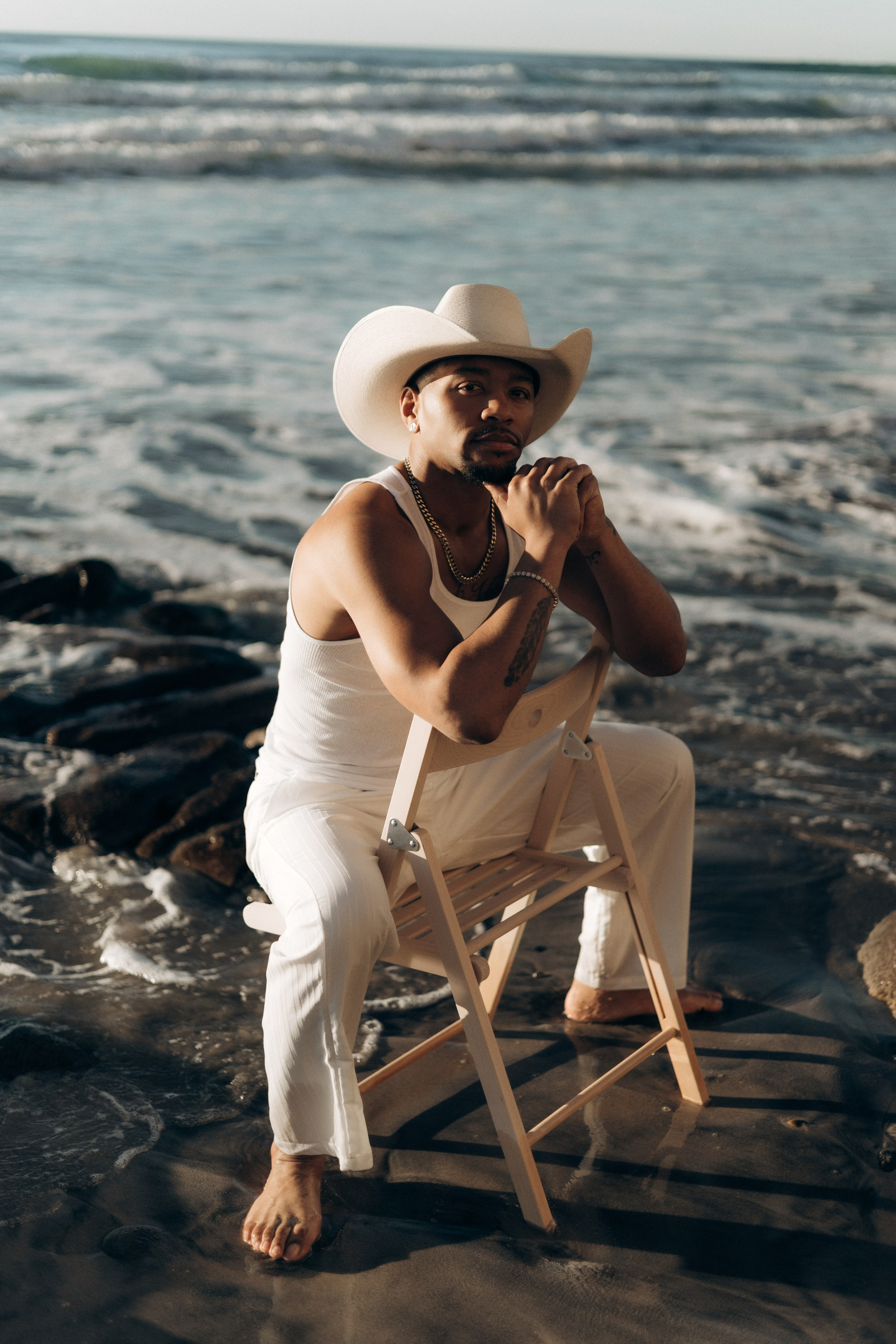 *. Wedding and family photographer San Diego