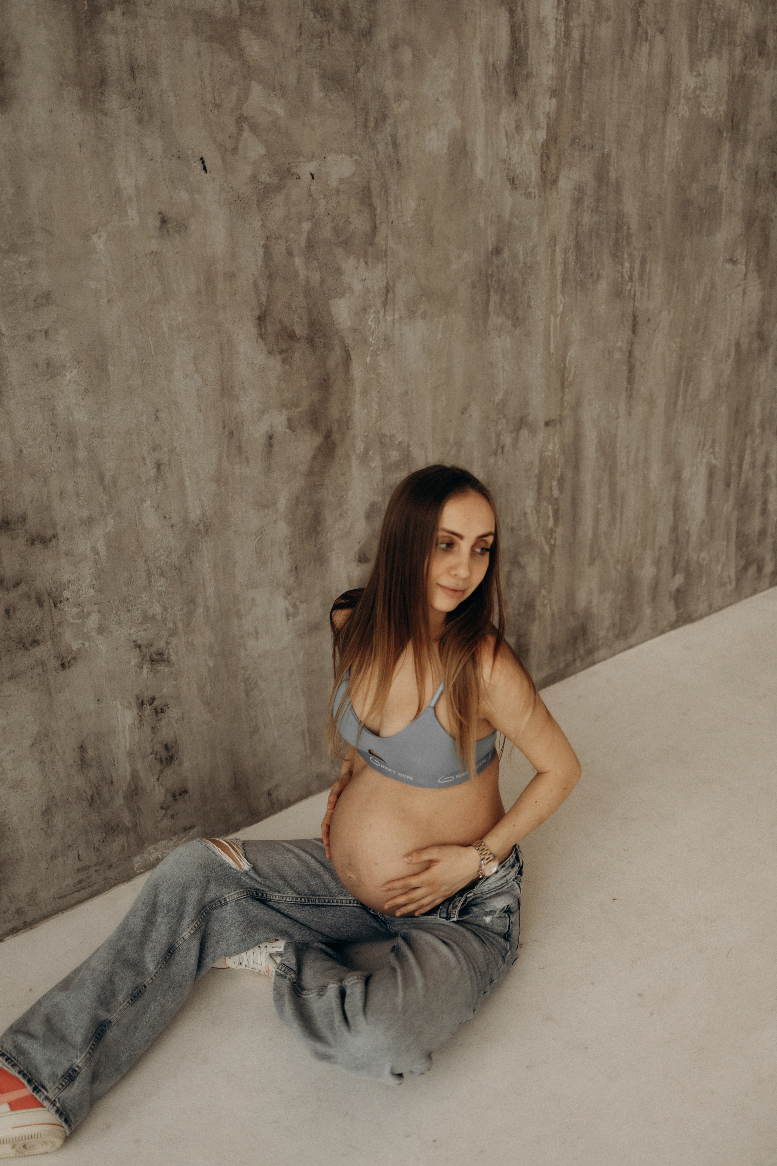 *. Wedding and family photographer San Diego