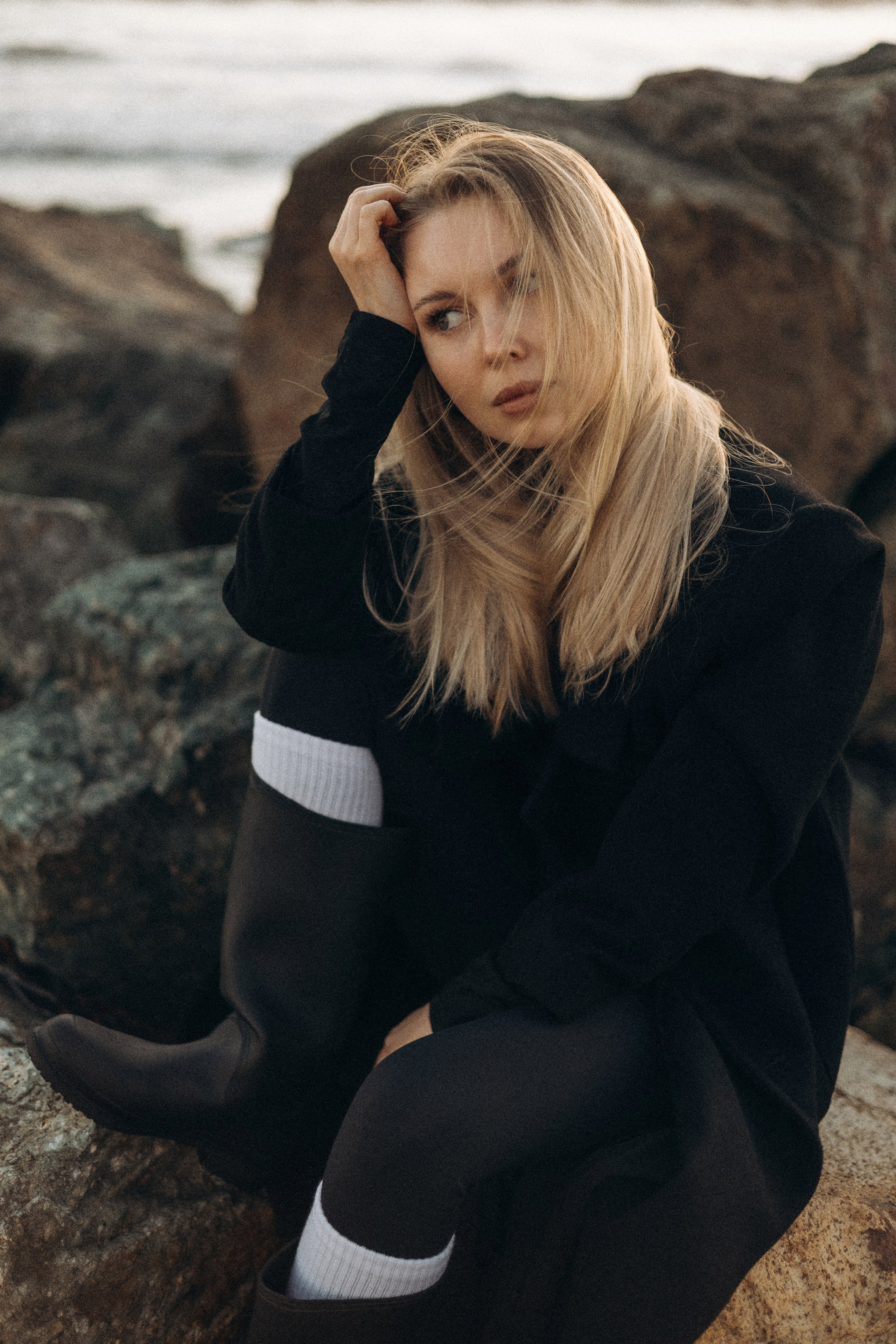 *. Wedding and family photographer San Diego