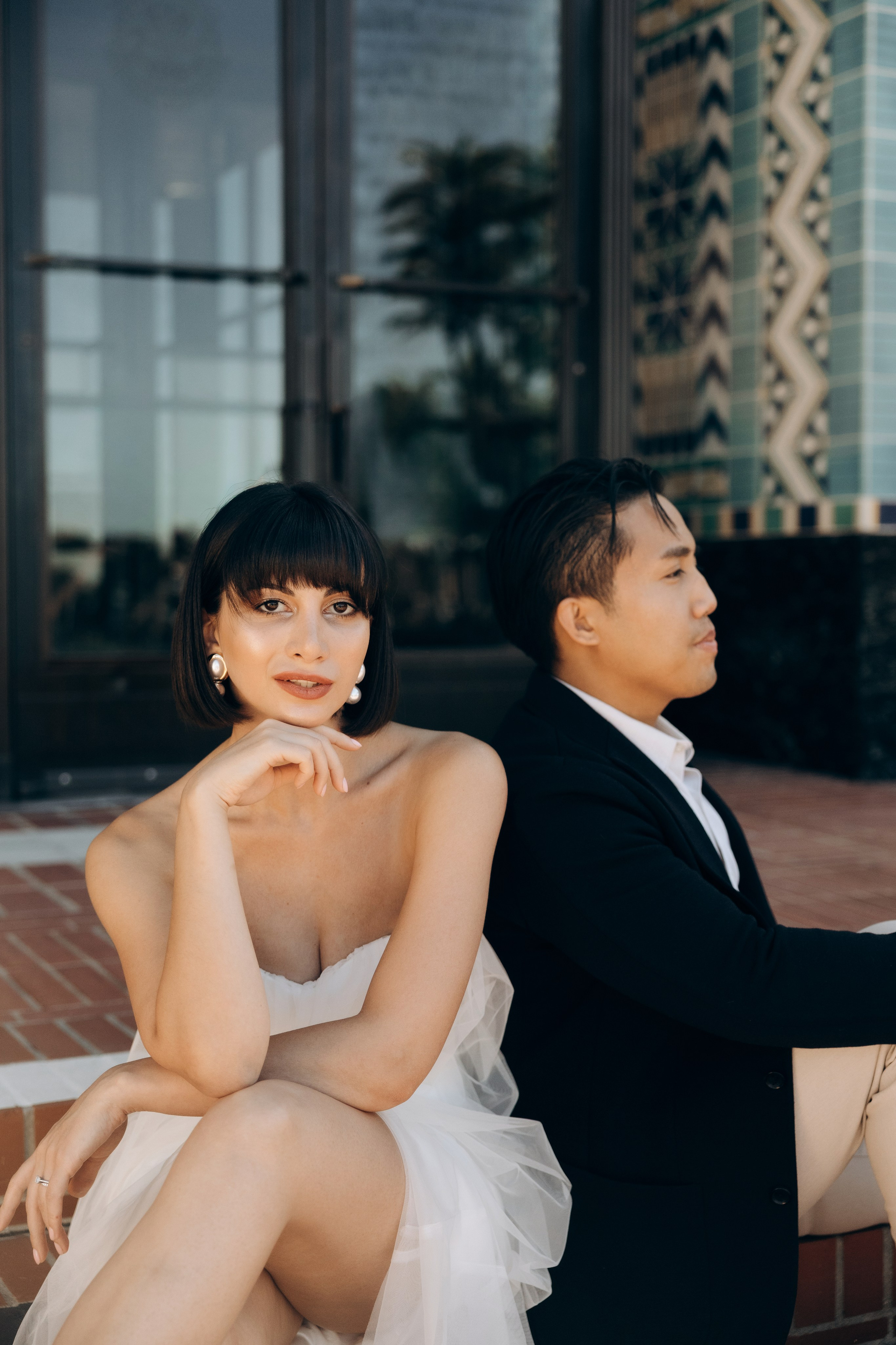 11/26. Wedding and family photographer San Diego