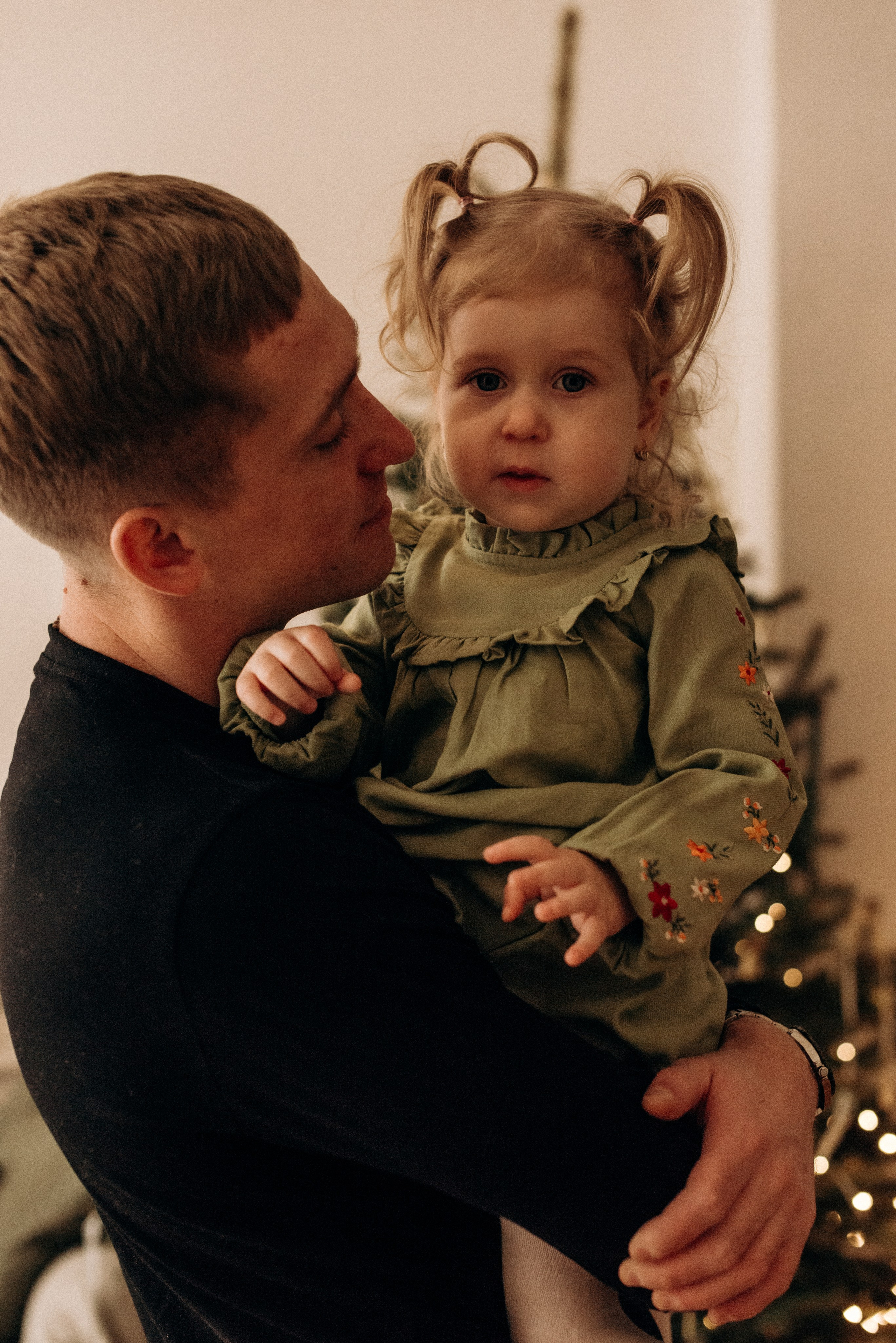 *. Wedding and family photographer San Diego