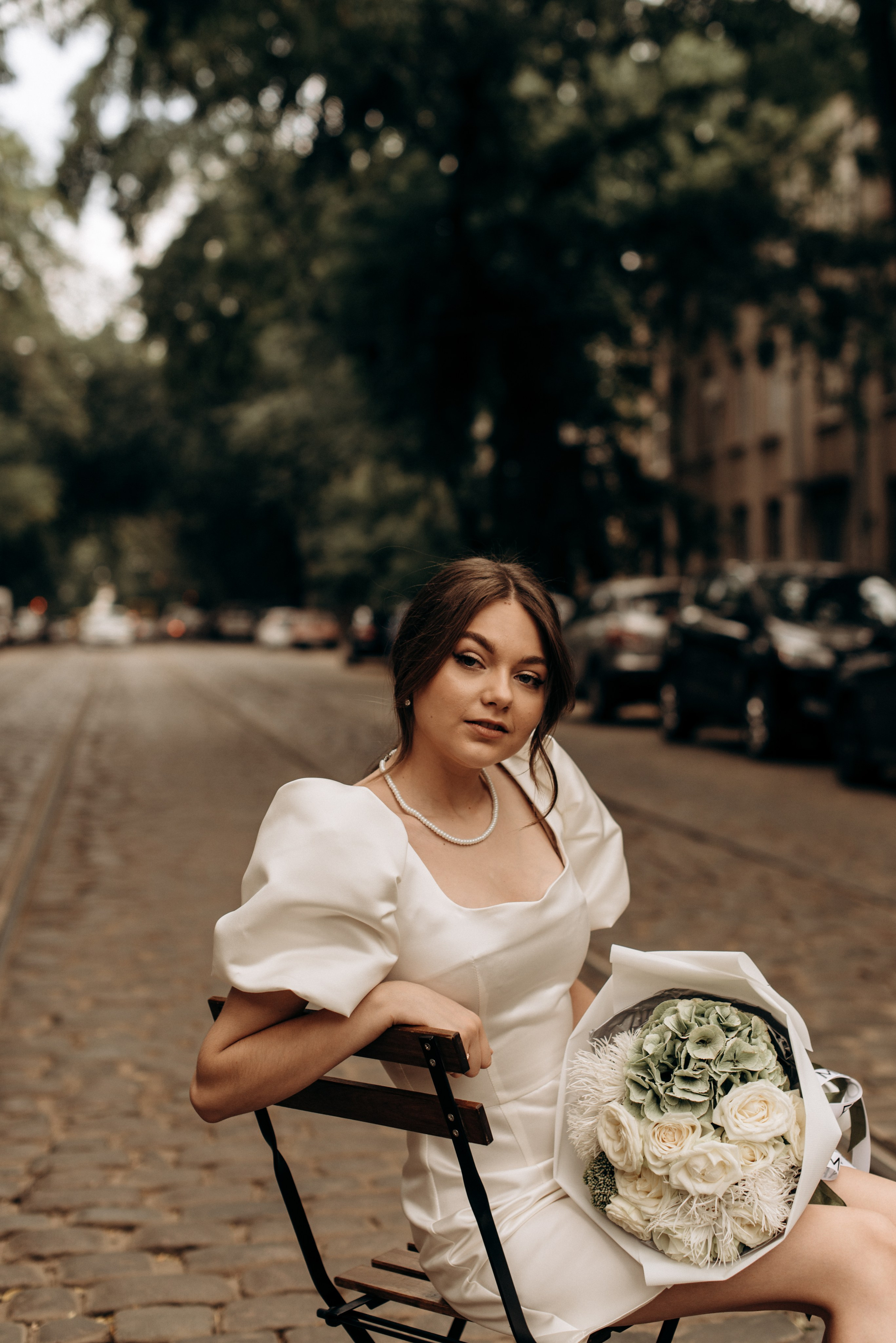 *. Wedding and family photographer San Diego