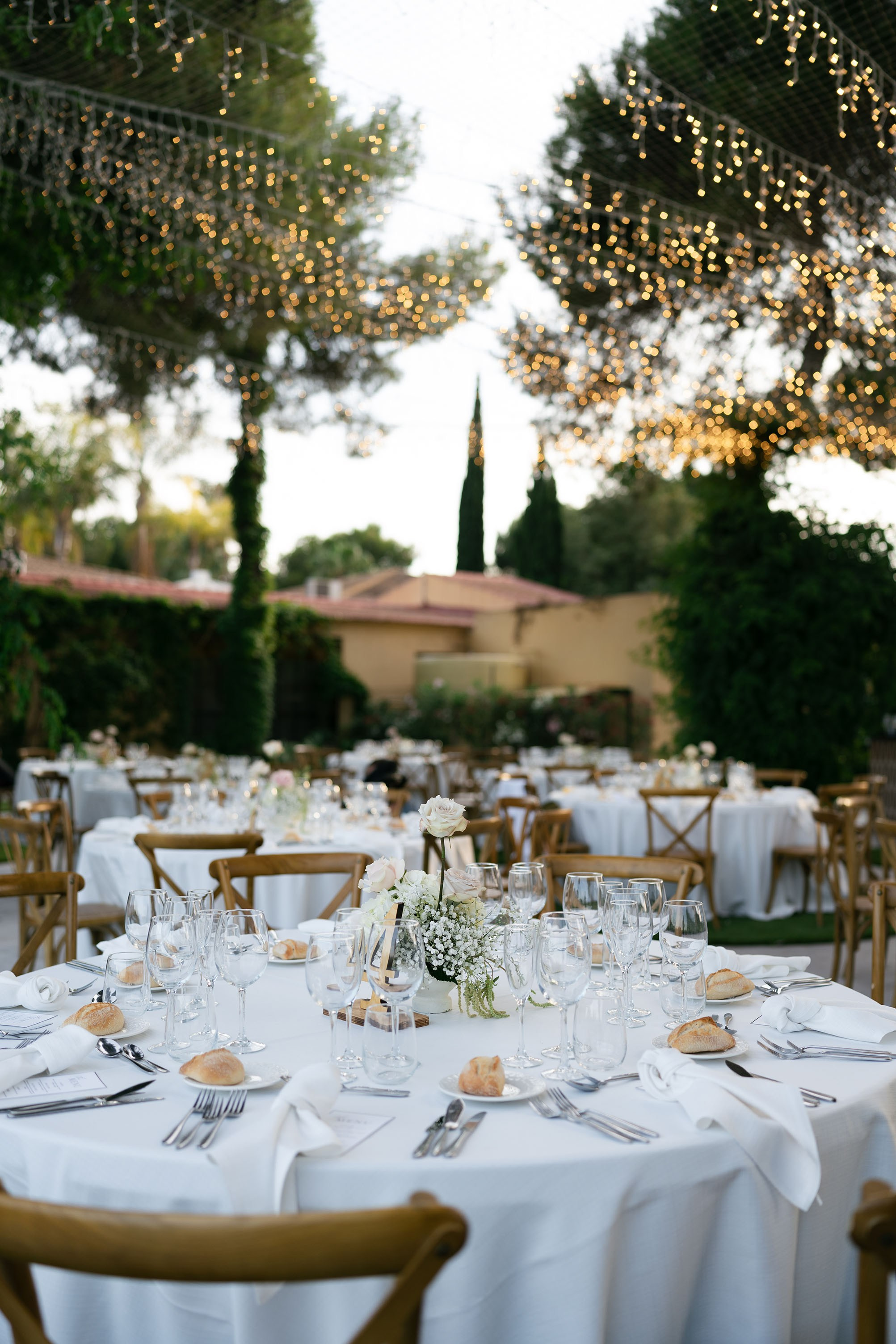 Kristina and Victor. Destination Wedding Photographers based in Spain