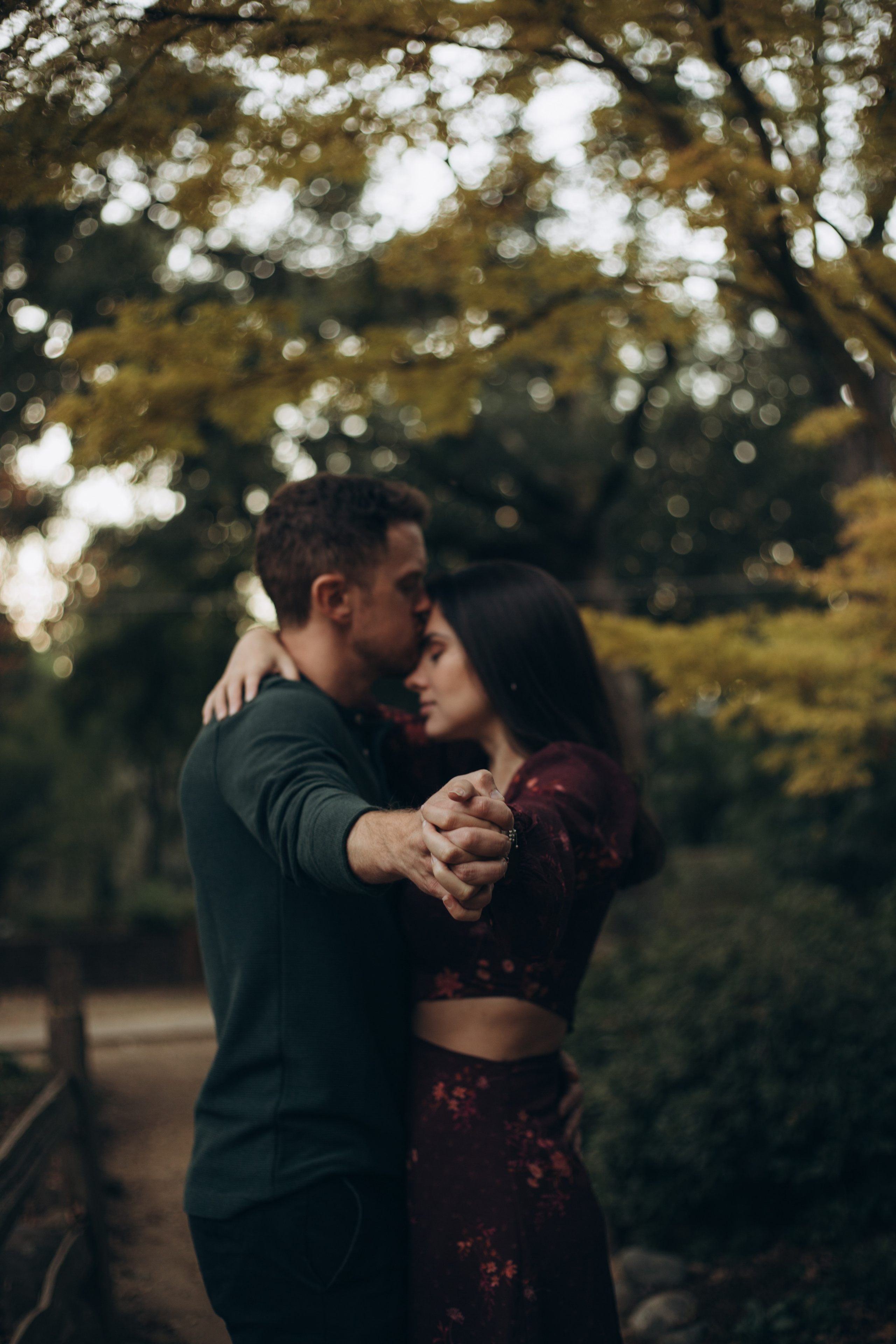 Love story/couple. Family and children’s lifestyle photographer Elena Tumanova