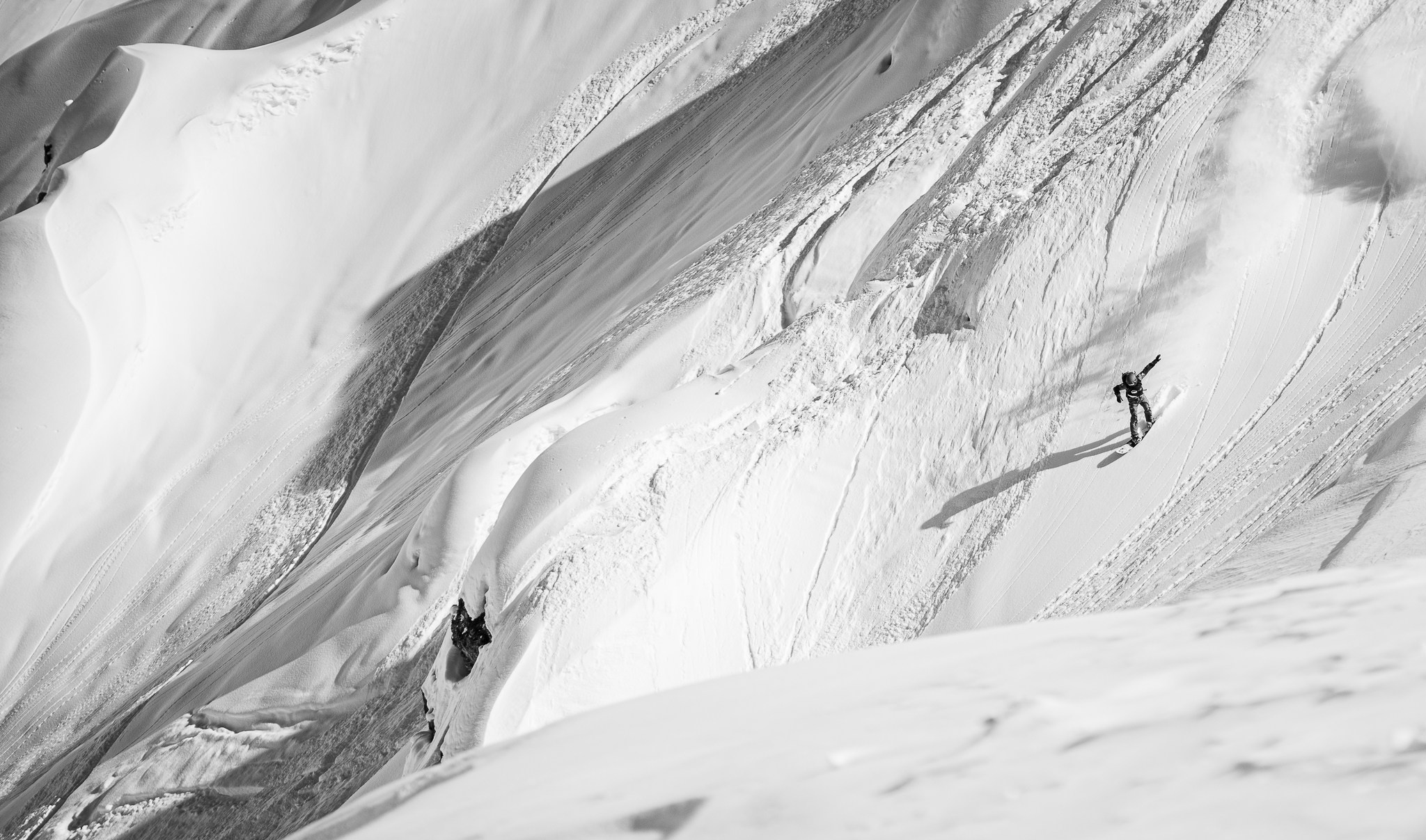 FWTQ. Merabi Eminashvili