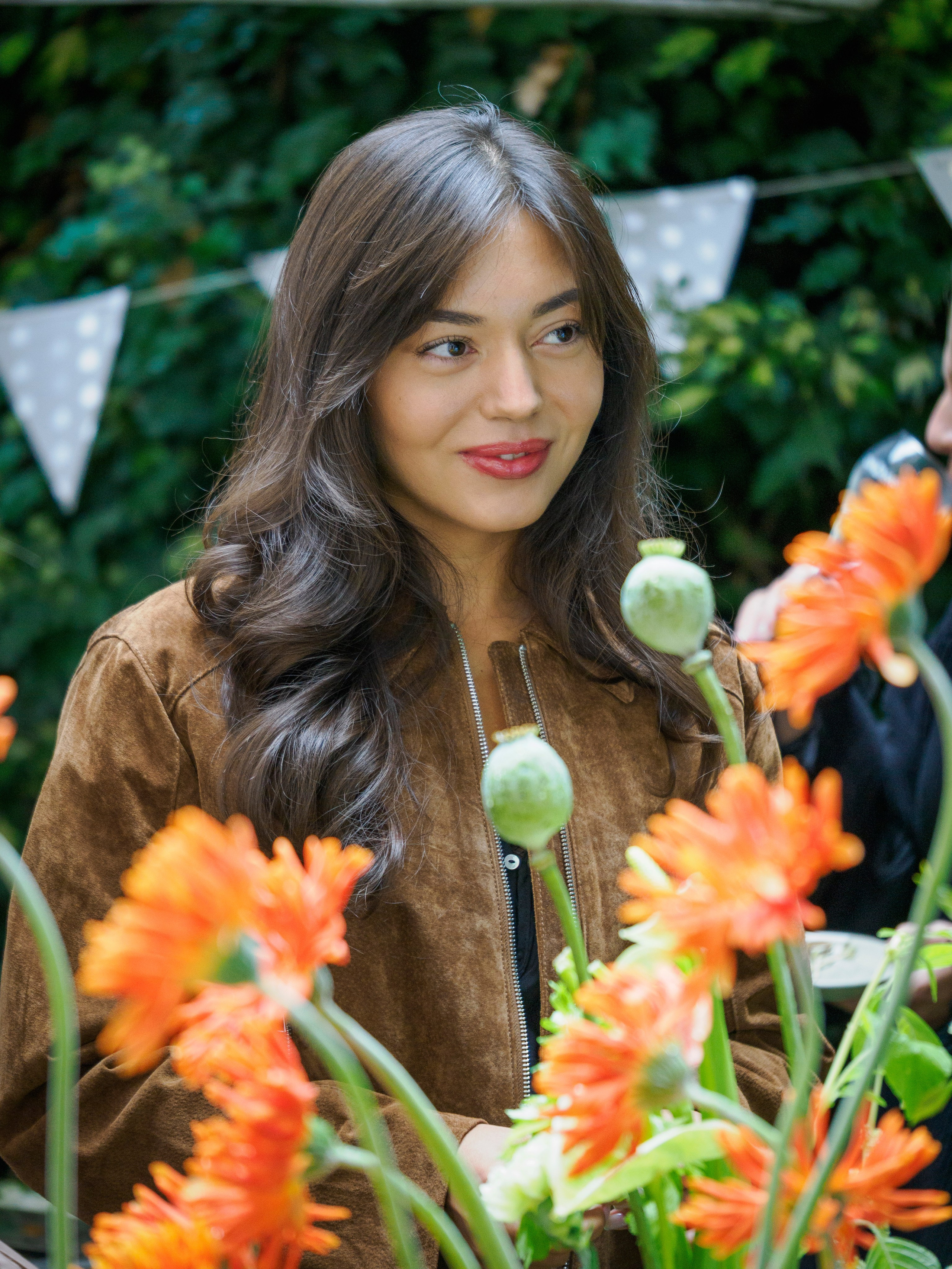 Events. Dmitry Tretiakov | Prague Photographer