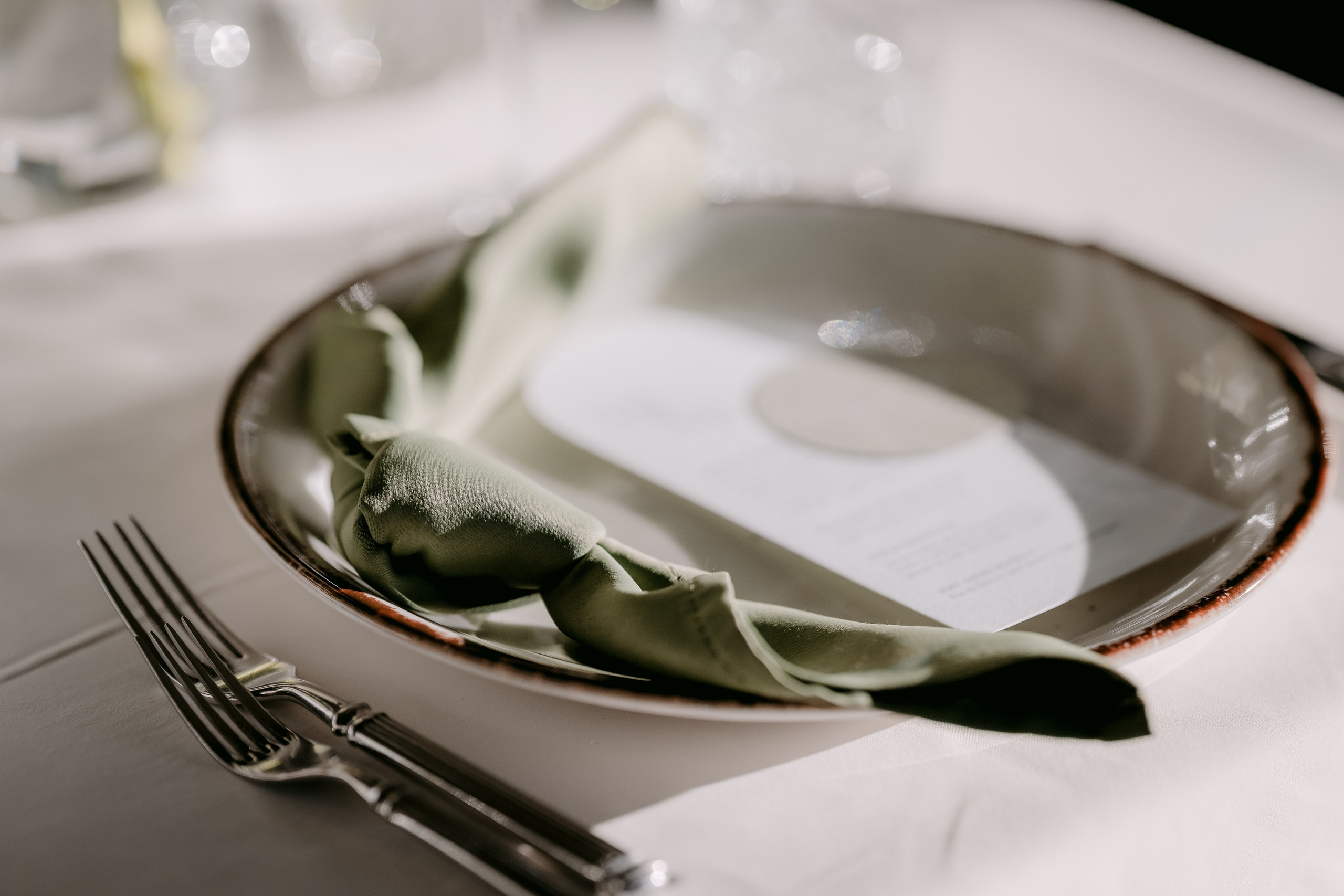 Nuntă Andra & Mircea | Fotograf Athenee Palace