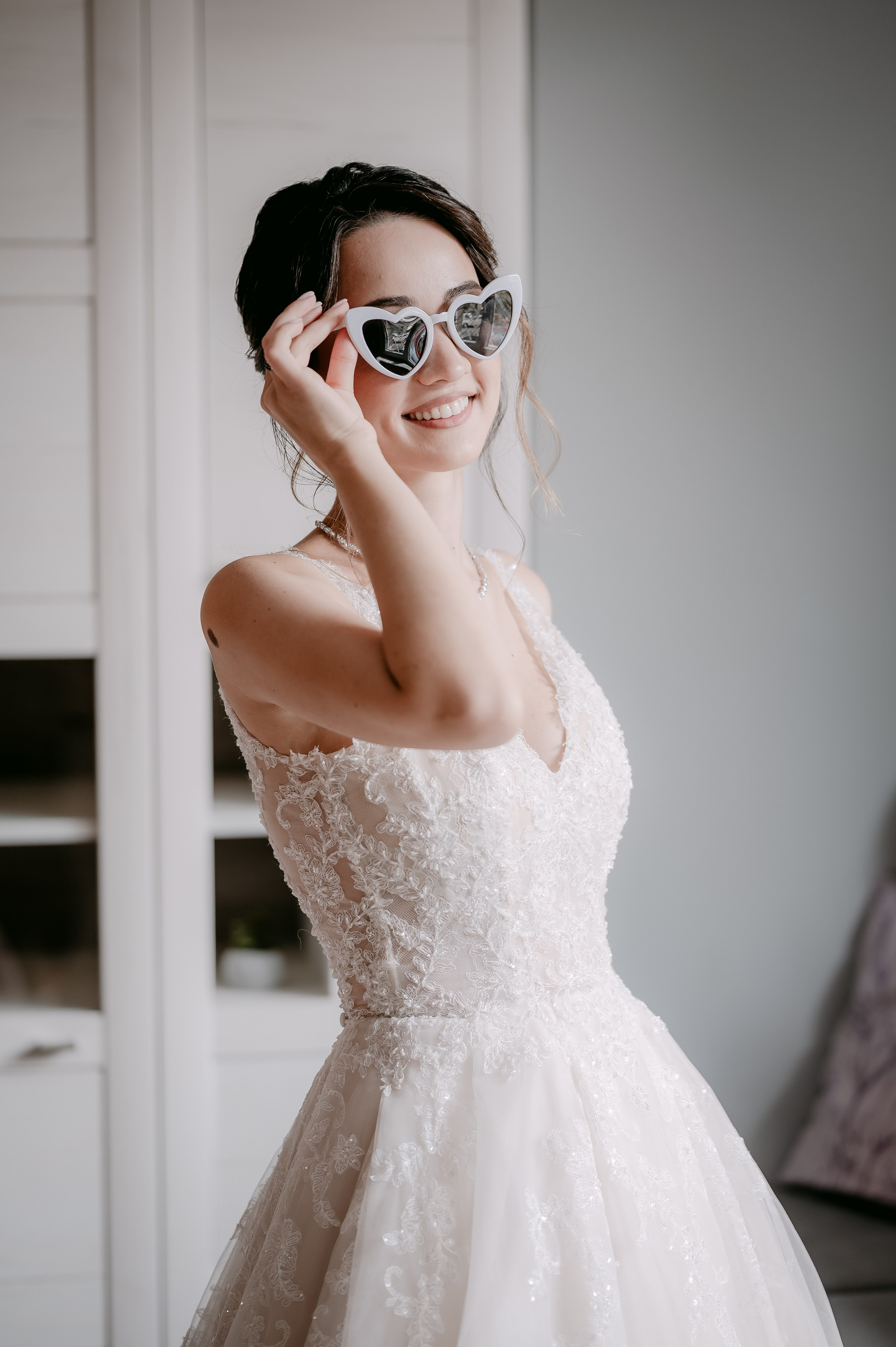 Nuntă Elena & Cosmin | Galerie completă fotograf nuntă