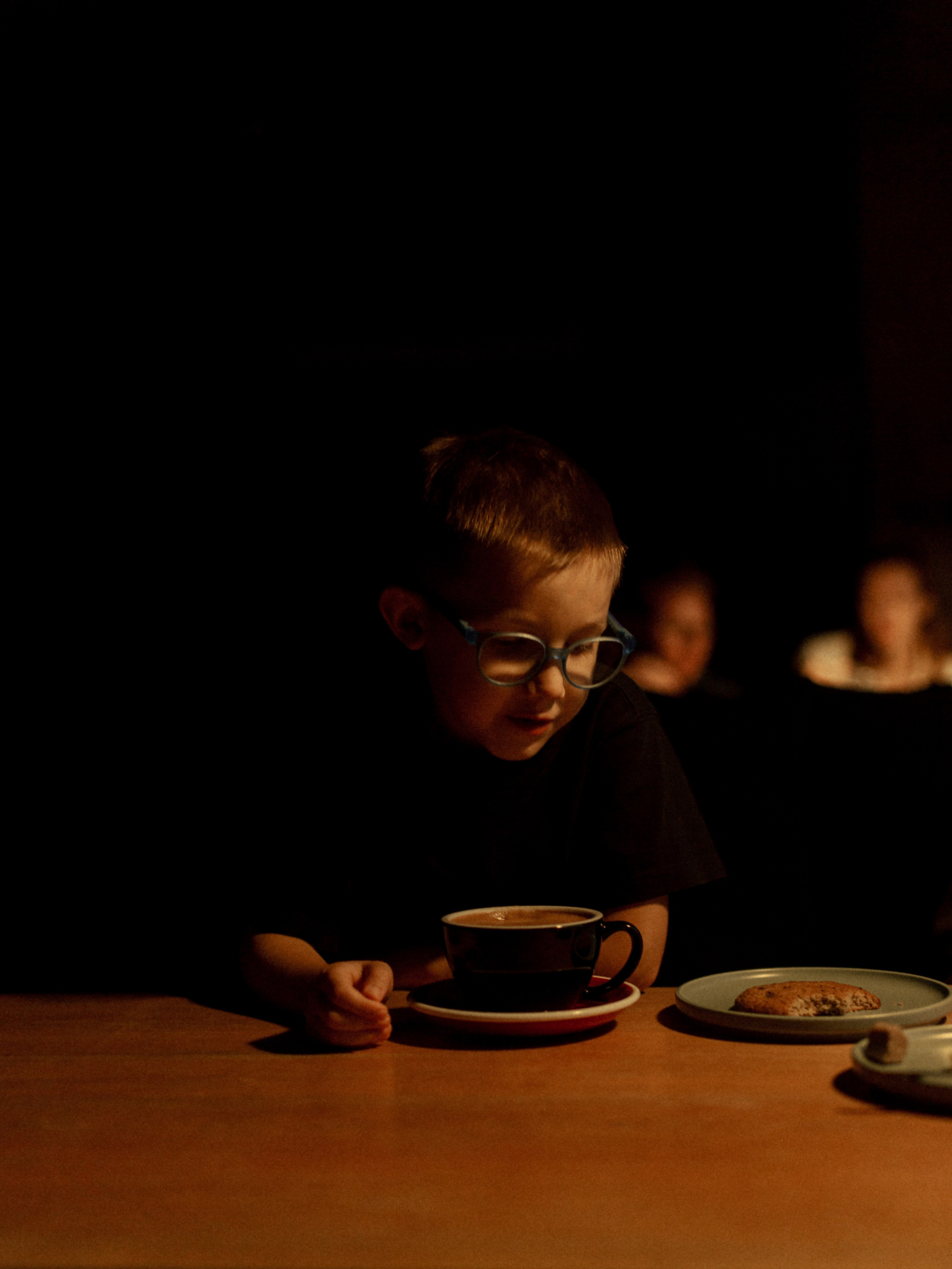 Denis & Evelina. Photographer Vladmir Gladkov