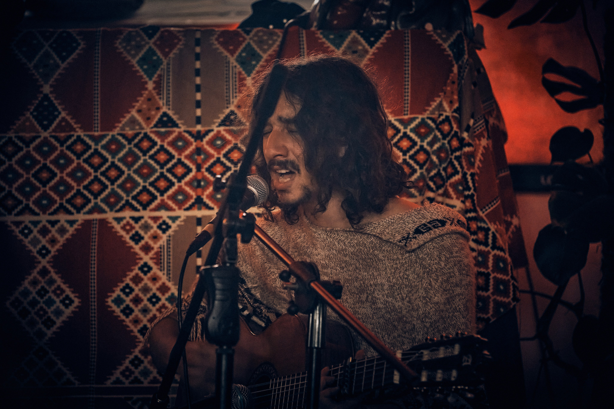 Первый День рождения Бирюзового Острова (Turkusowa Wyspa). Андрей Шипилов — Фотография & Видеография