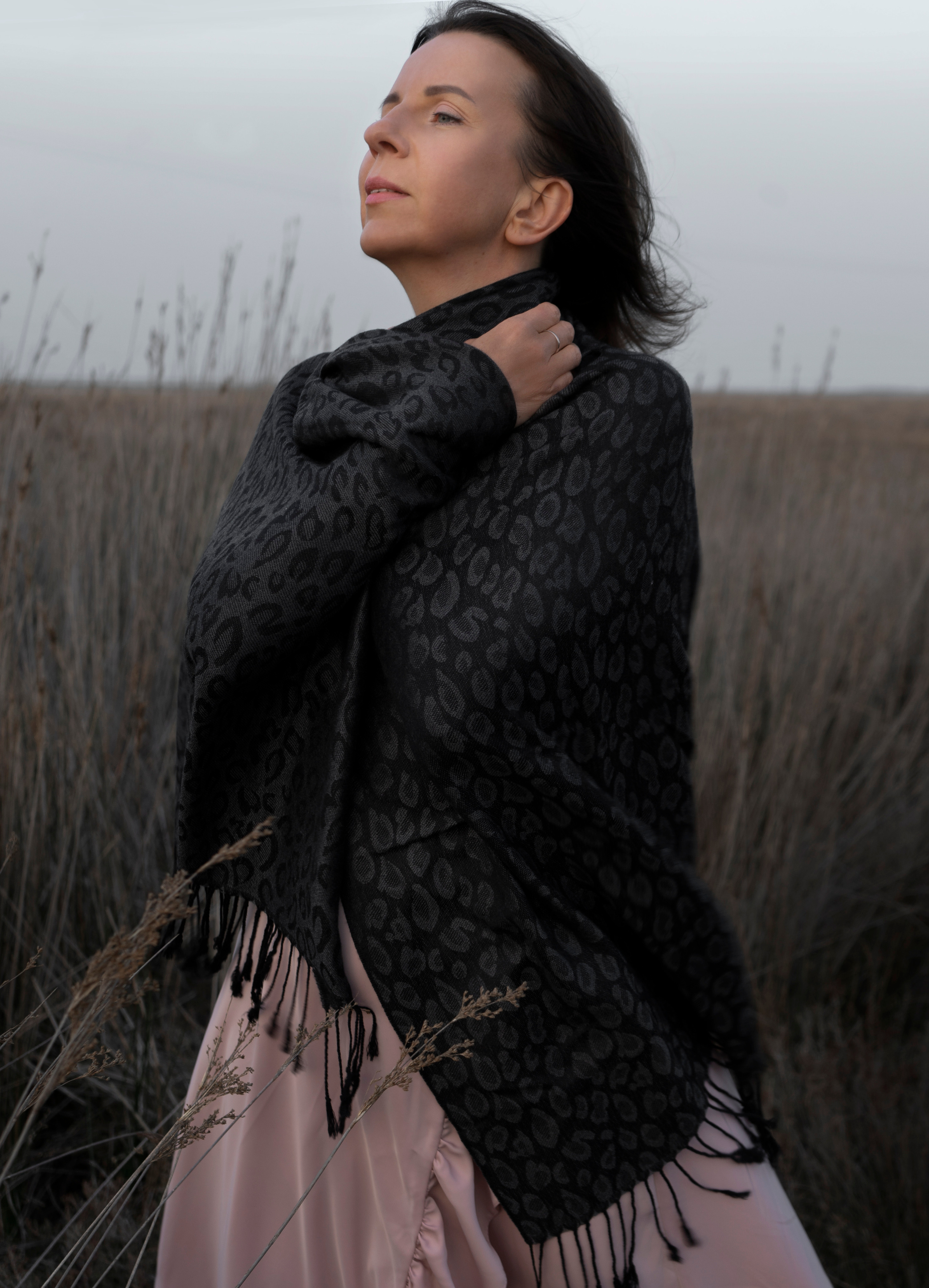 Ulia. Ваш Фотограф на Кипре, Нино Келесиду