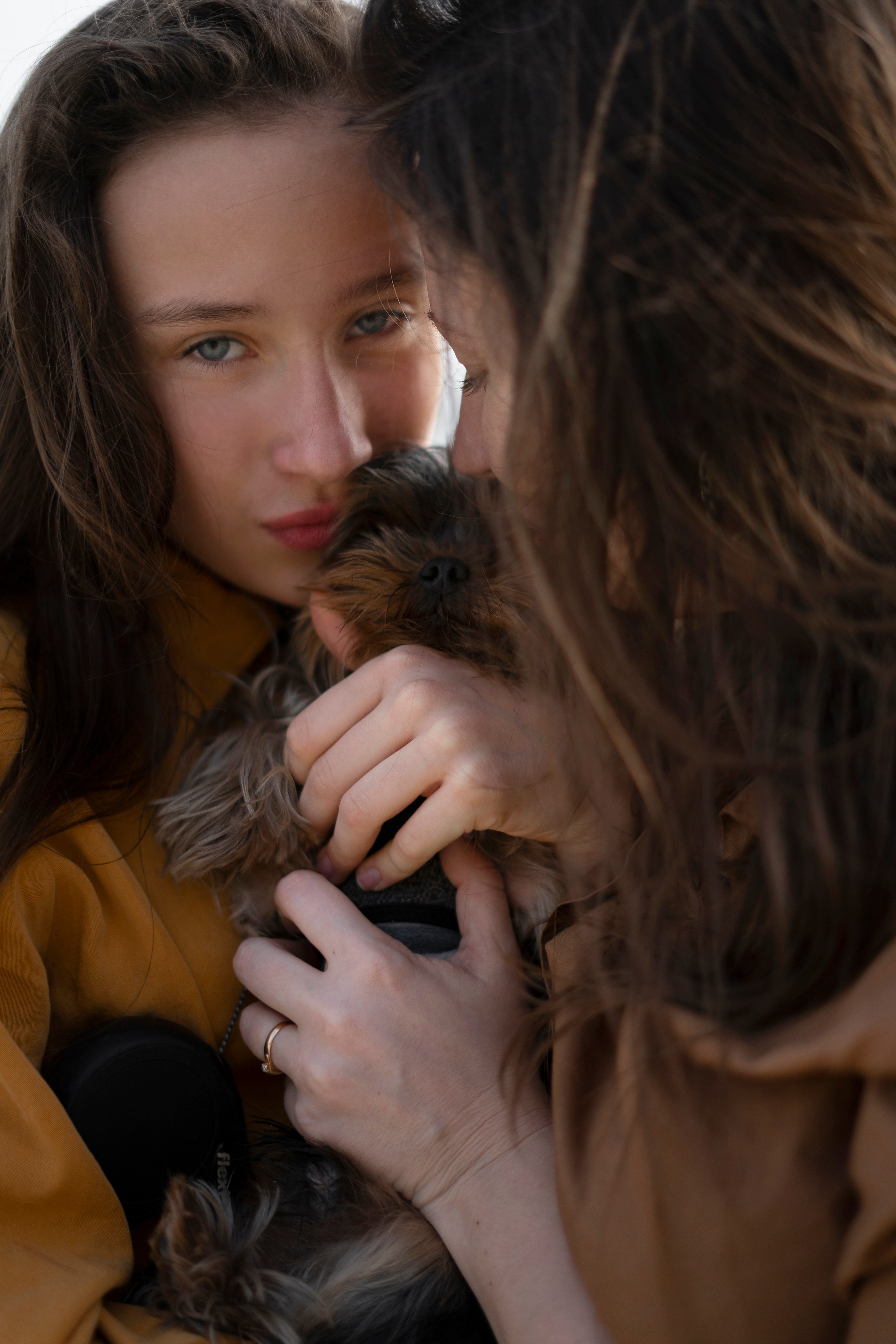 Ekaterina&Angelina. Ваш Фотограф на Кипре, Нино Келесиду