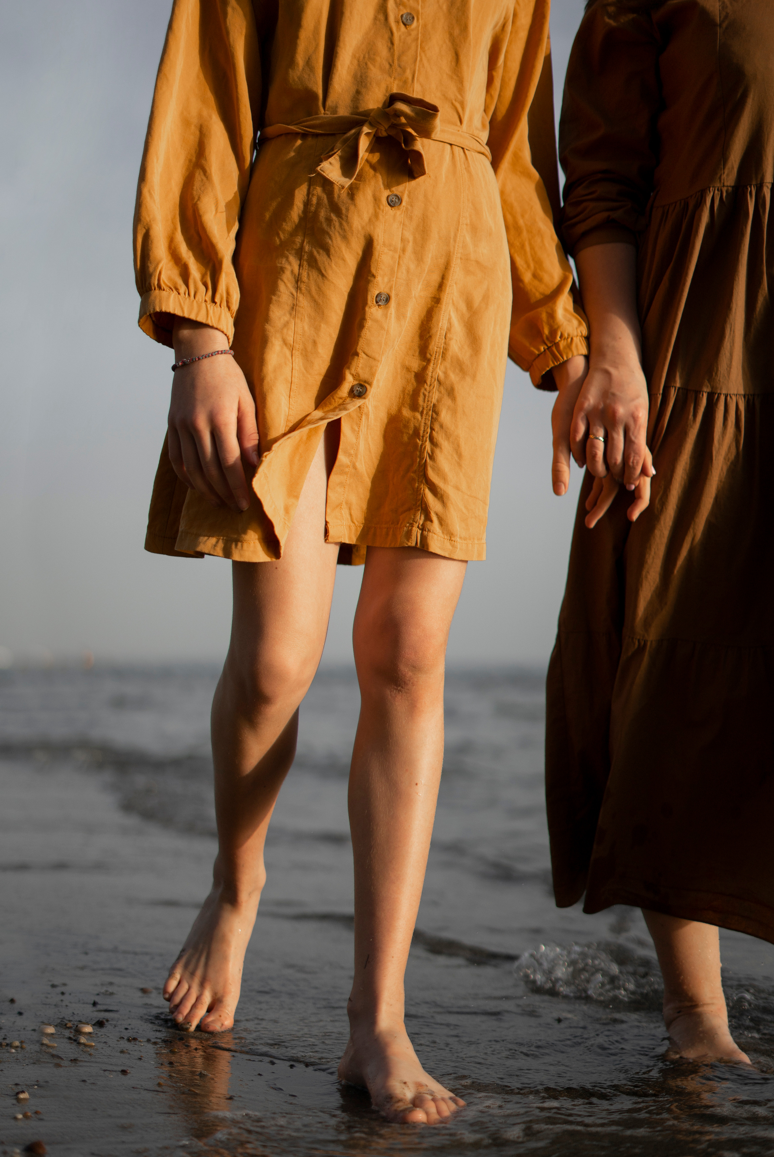 Ekaterina&Angelina. Ваш Фотограф на Кипре, Нино Келесиду