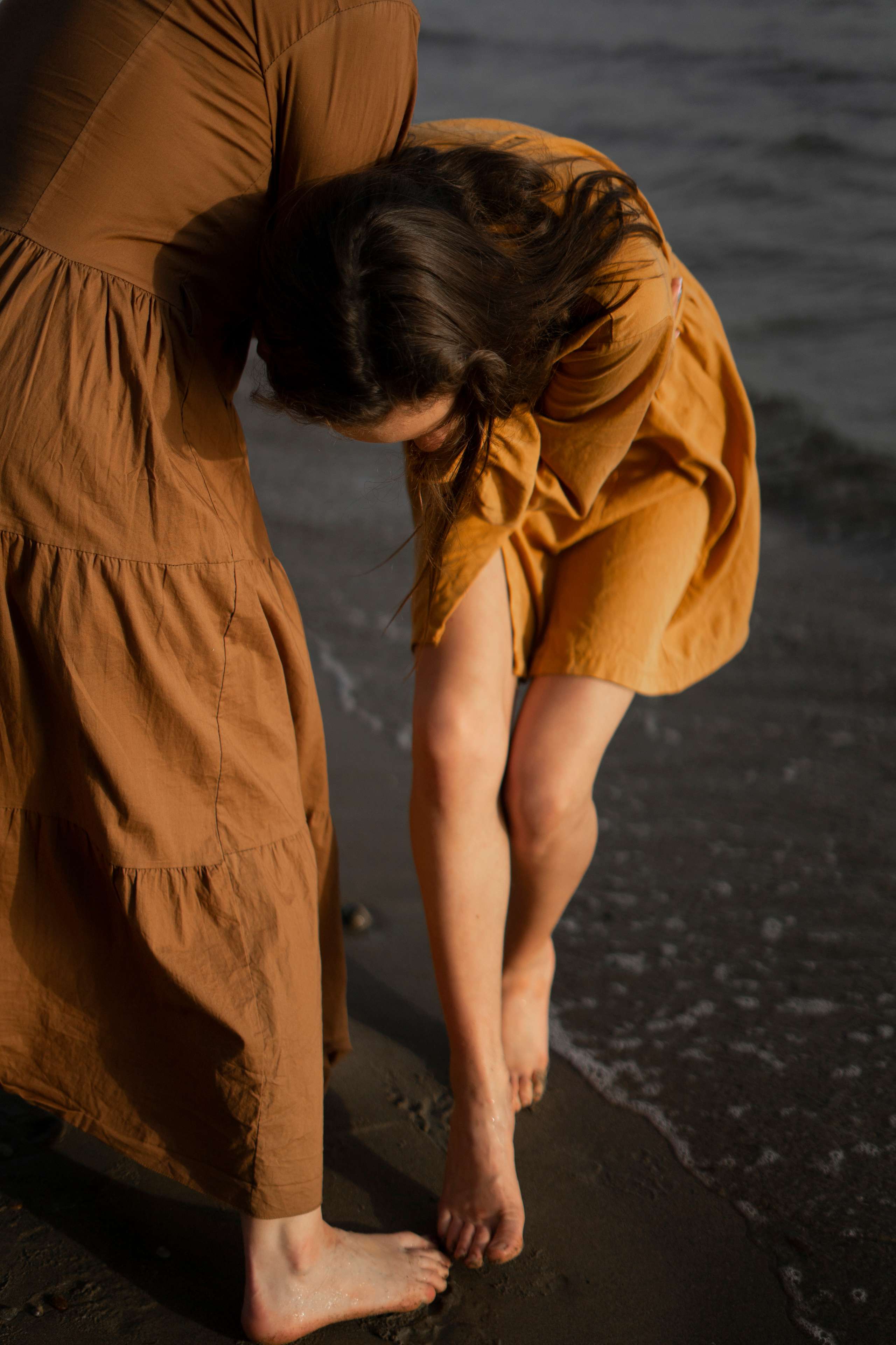 Ekaterina&Angelina. Ваш Фотограф на Кипре, Нино Келесиду