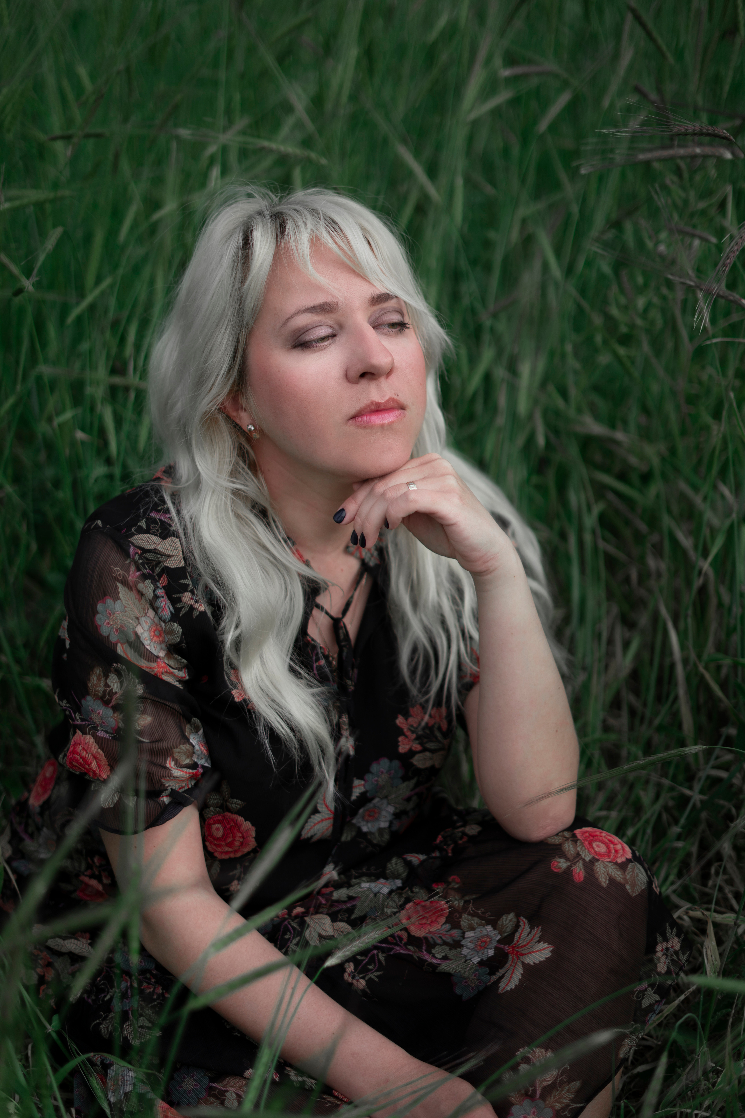 Yliana. Ваш Фотограф на Кипре, Нино Келесиду