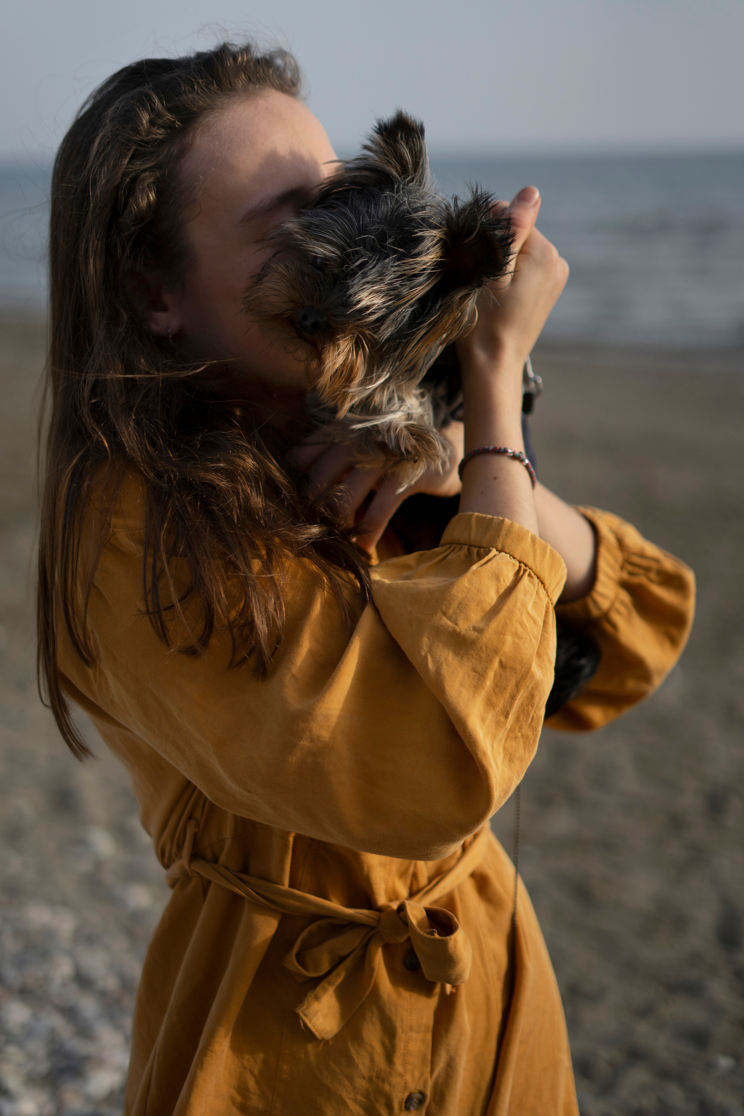 Ekaterina&Angelina. Ваш Фотограф на Кипре, Нино Келесиду