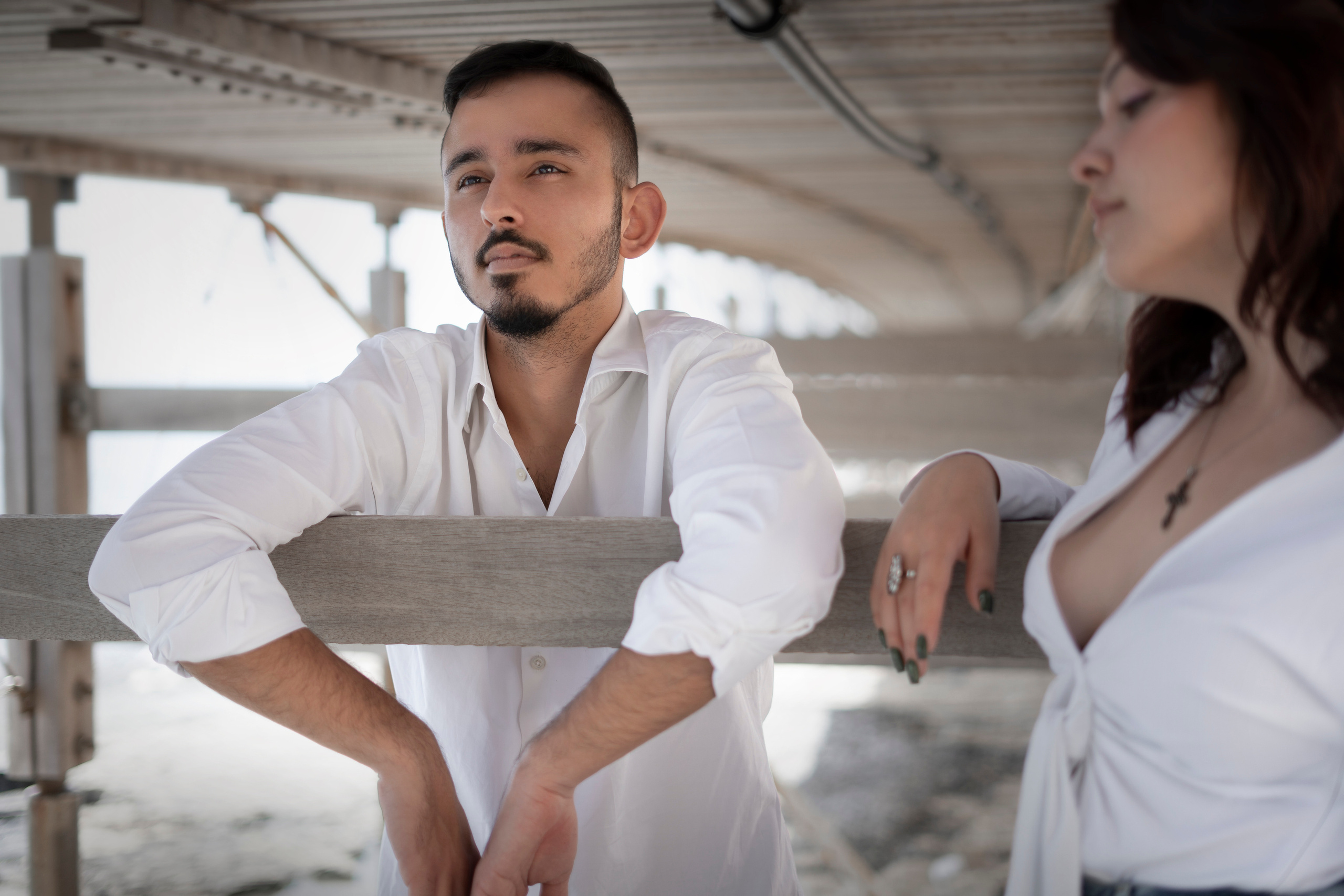 Anastasia With Kids. Ваш Фотограф на Кипре, Нино Келесиду