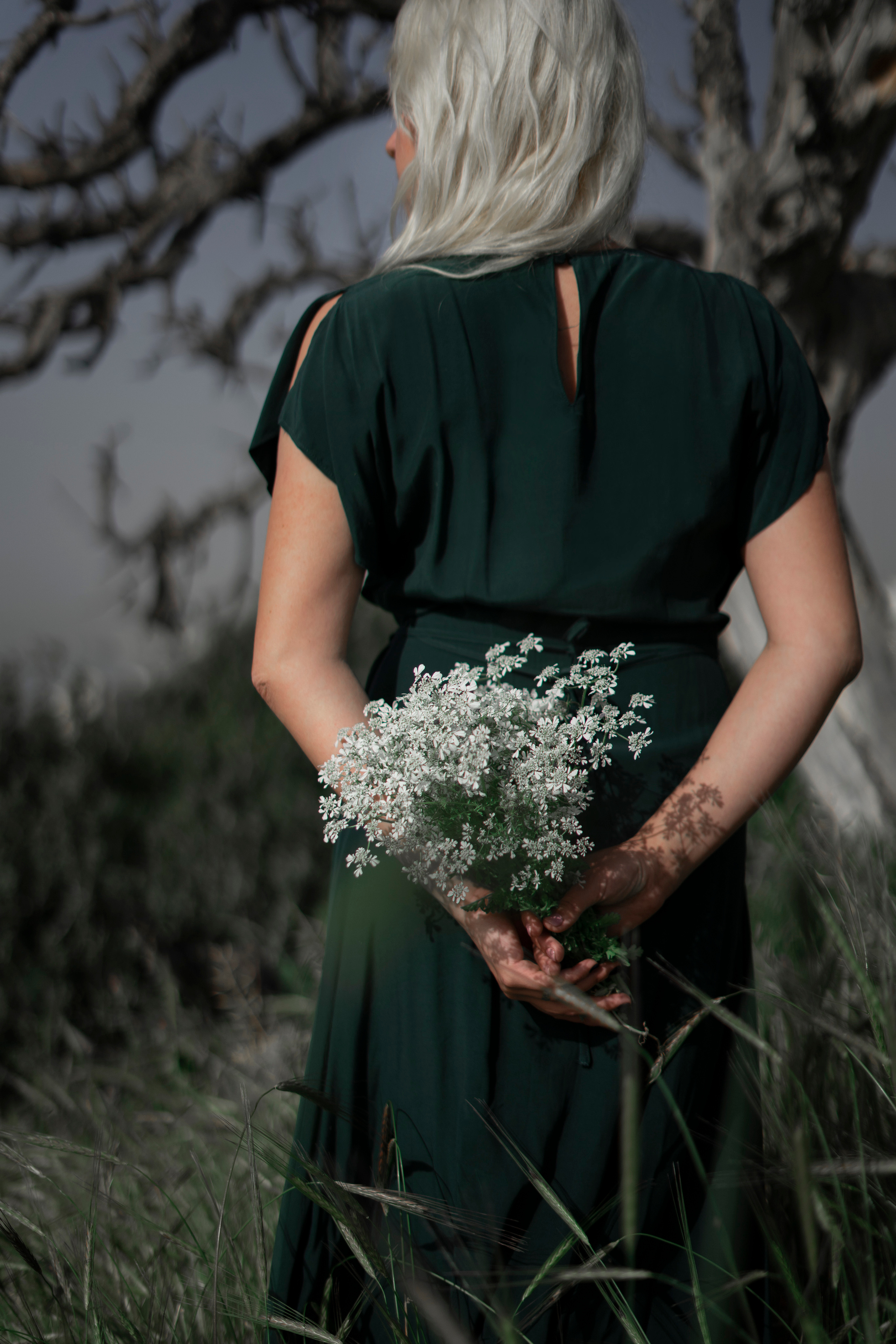 Yliana. Ваш Фотограф на Кипре, Нино Келесиду