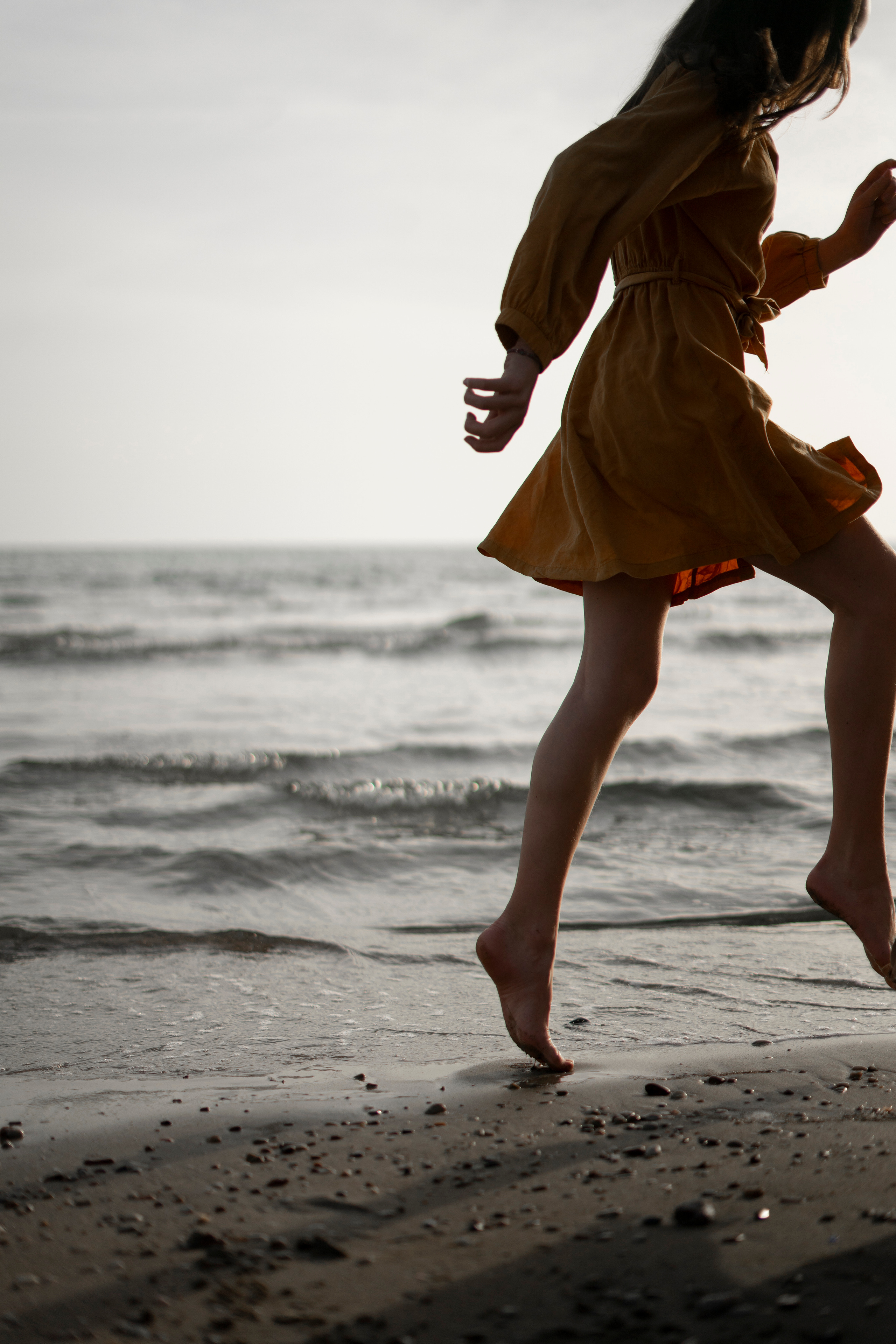 Ekaterina&Angelina. Ваш Фотограф на Кипре, Нино Келесиду