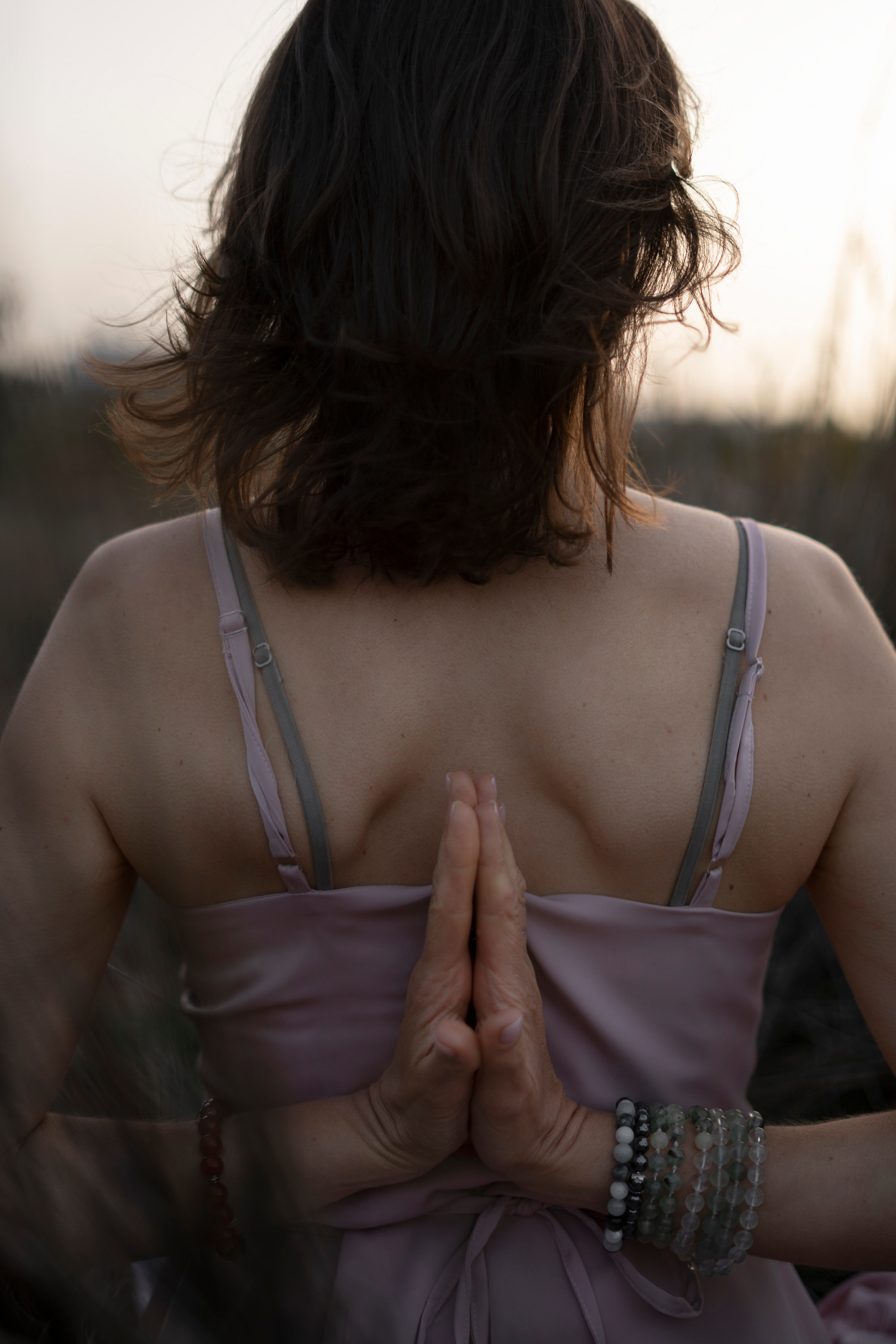 Ulia. Ваш Фотограф на Кипре, Нино Келесиду