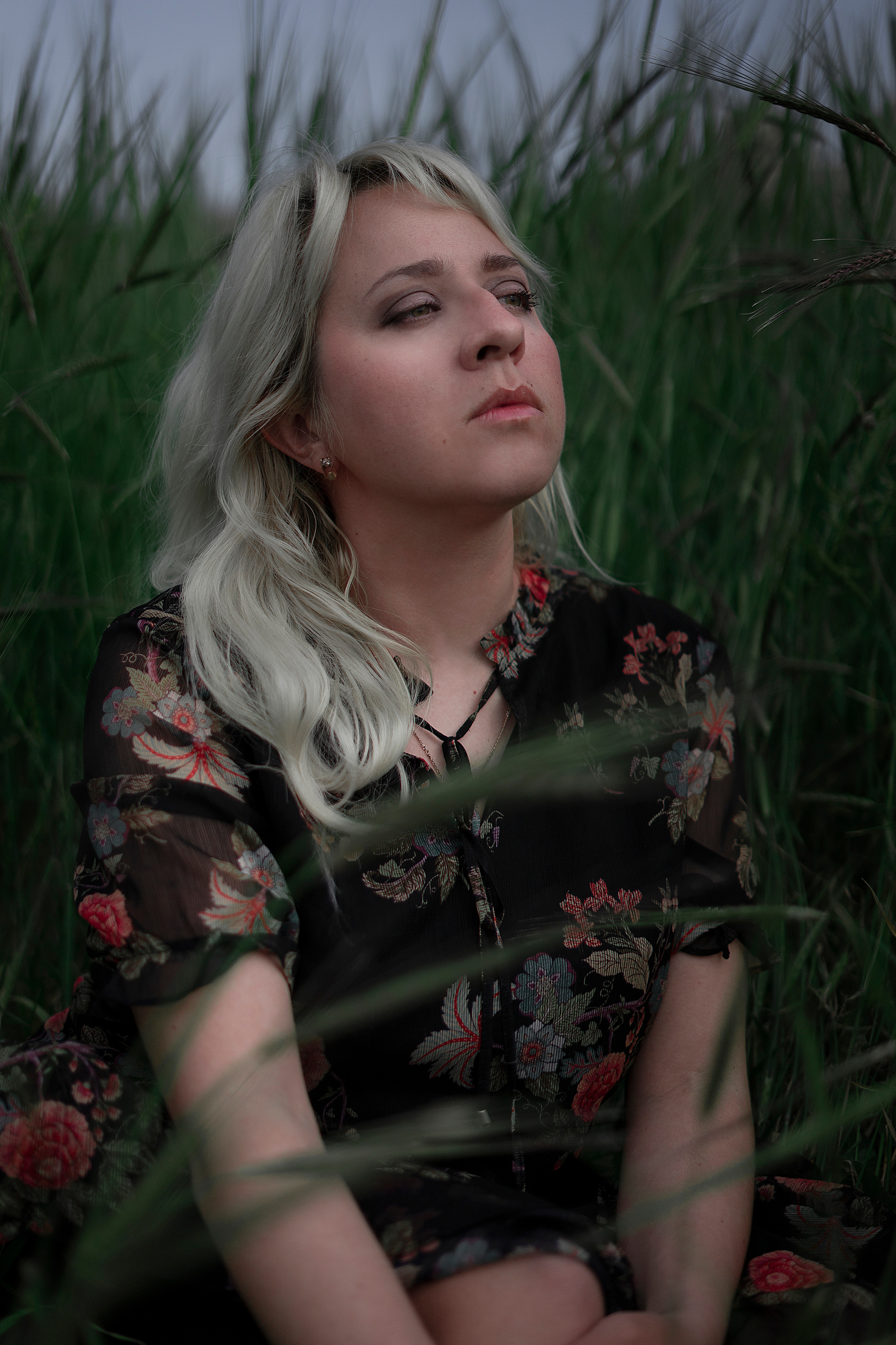 Yliana. Ваш Фотограф на Кипре, Нино Келесиду