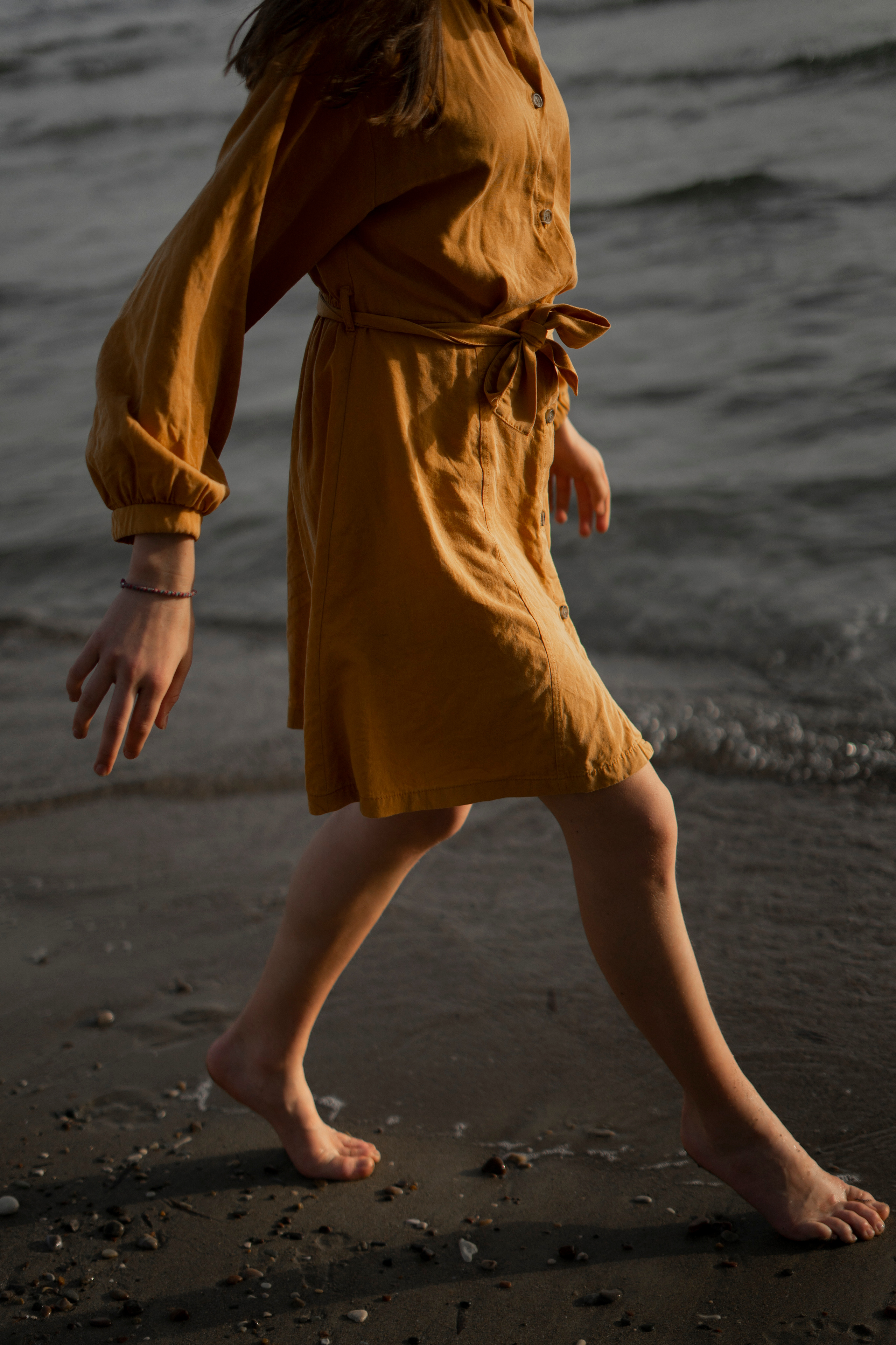 Ekaterina&Angelina. Ваш Фотограф на Кипре, Нино Келесиду