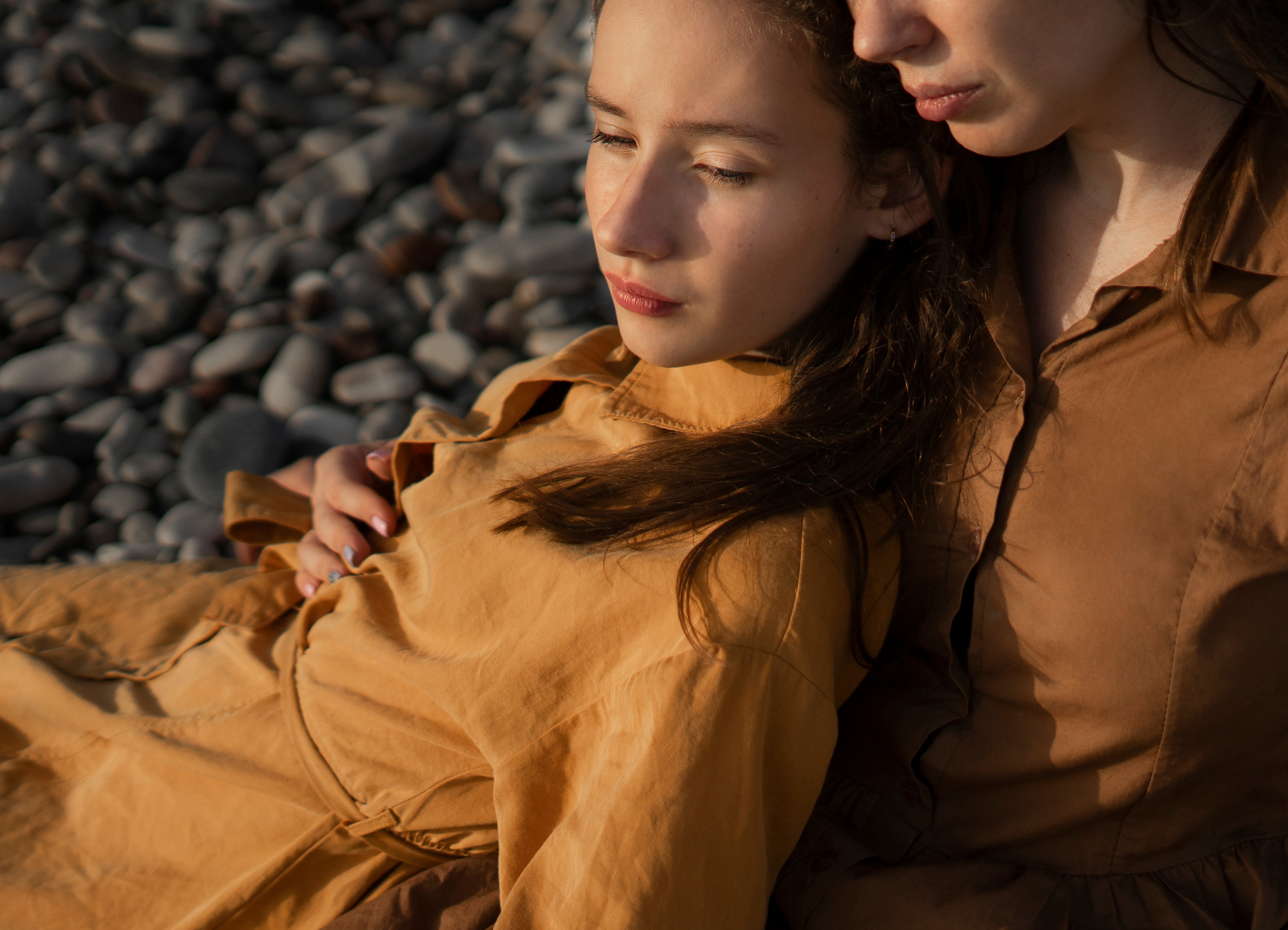 Ekaterina&Angelina. Ваш Фотограф на Кипре, Нино Келесиду