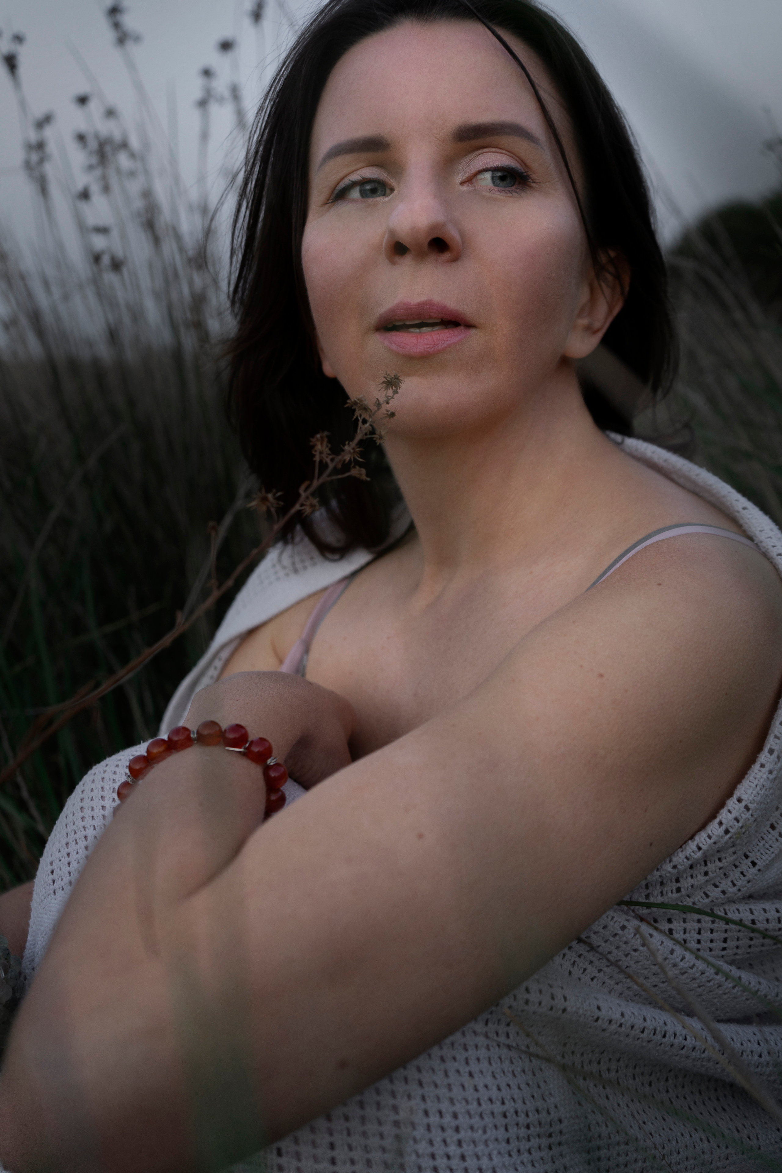 Ulia. Ваш Фотограф на Кипре, Нино Келесиду