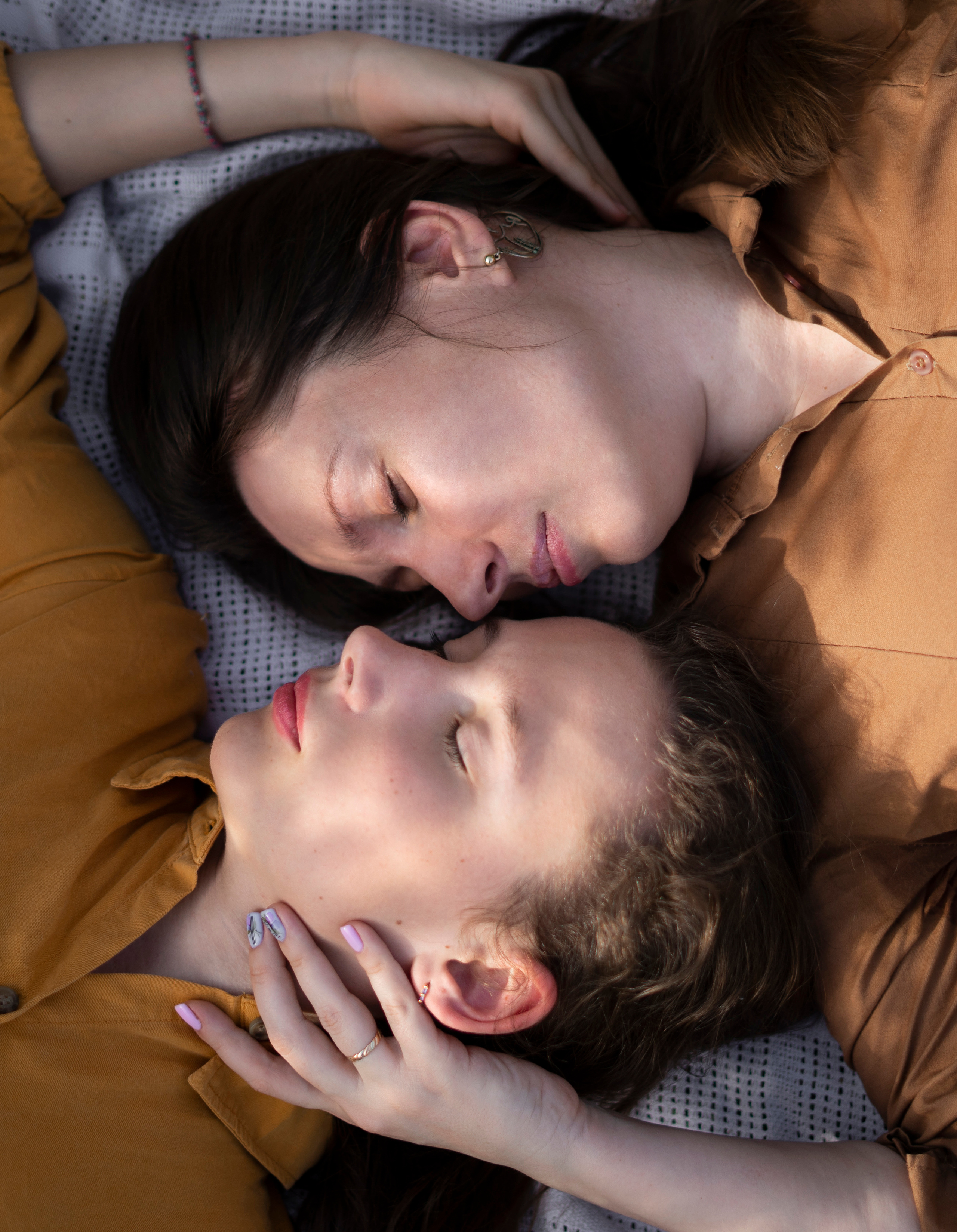 Ekaterina&Angelina. Ваш Фотограф на Кипре, Нино Келесиду