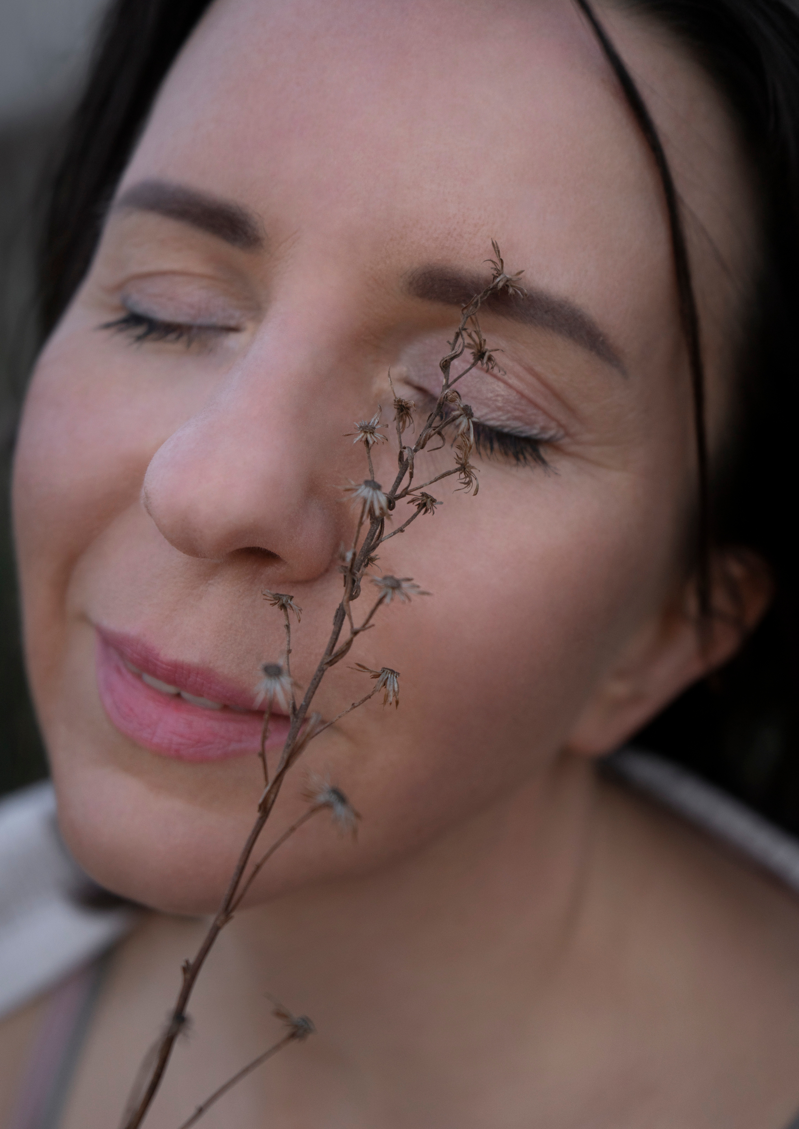 Ulia. Ваш Фотограф на Кипре, Нино Келесиду