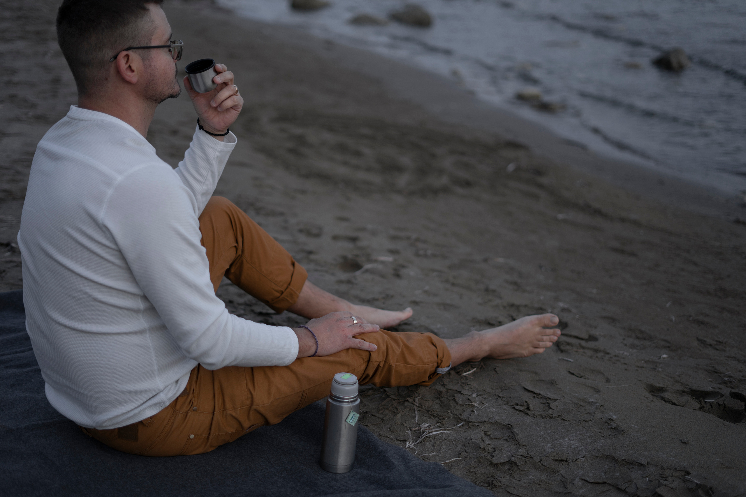 Ruslan. Ваш Фотограф на Кипре, Нино Келесиду