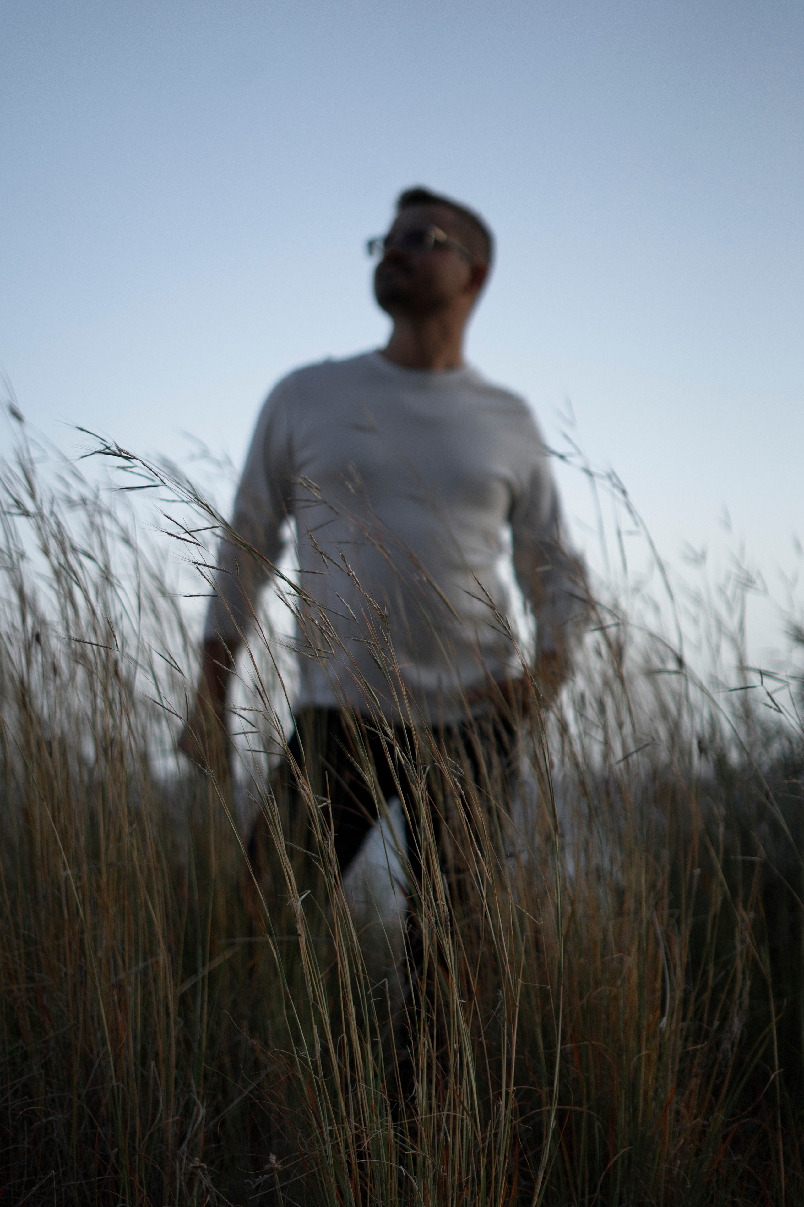 Ruslan. Ваш Фотограф на Кипре, Нино Келесиду