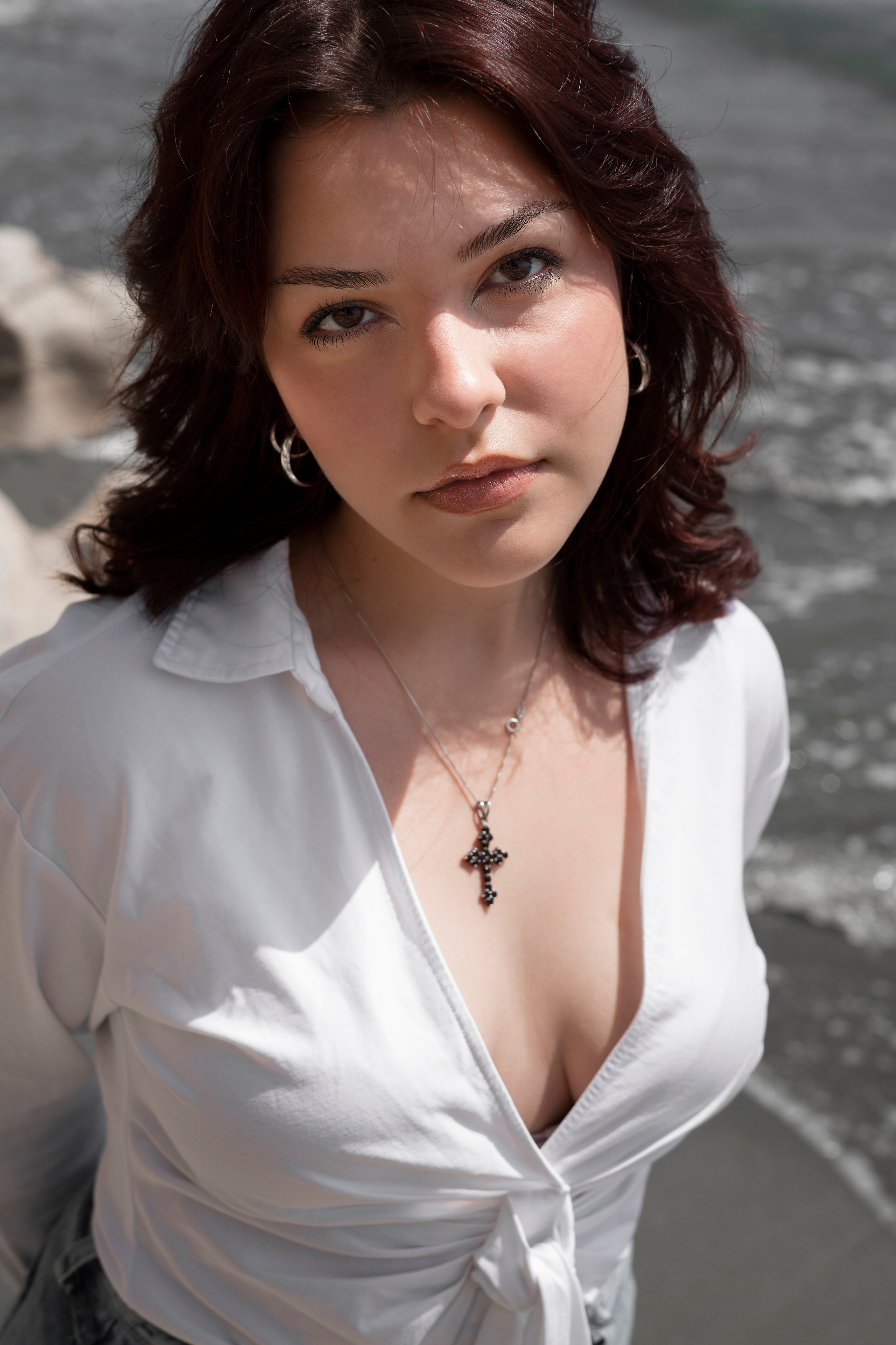 Anastasia With Kids. Ваш Фотограф на Кипре, Нино Келесиду