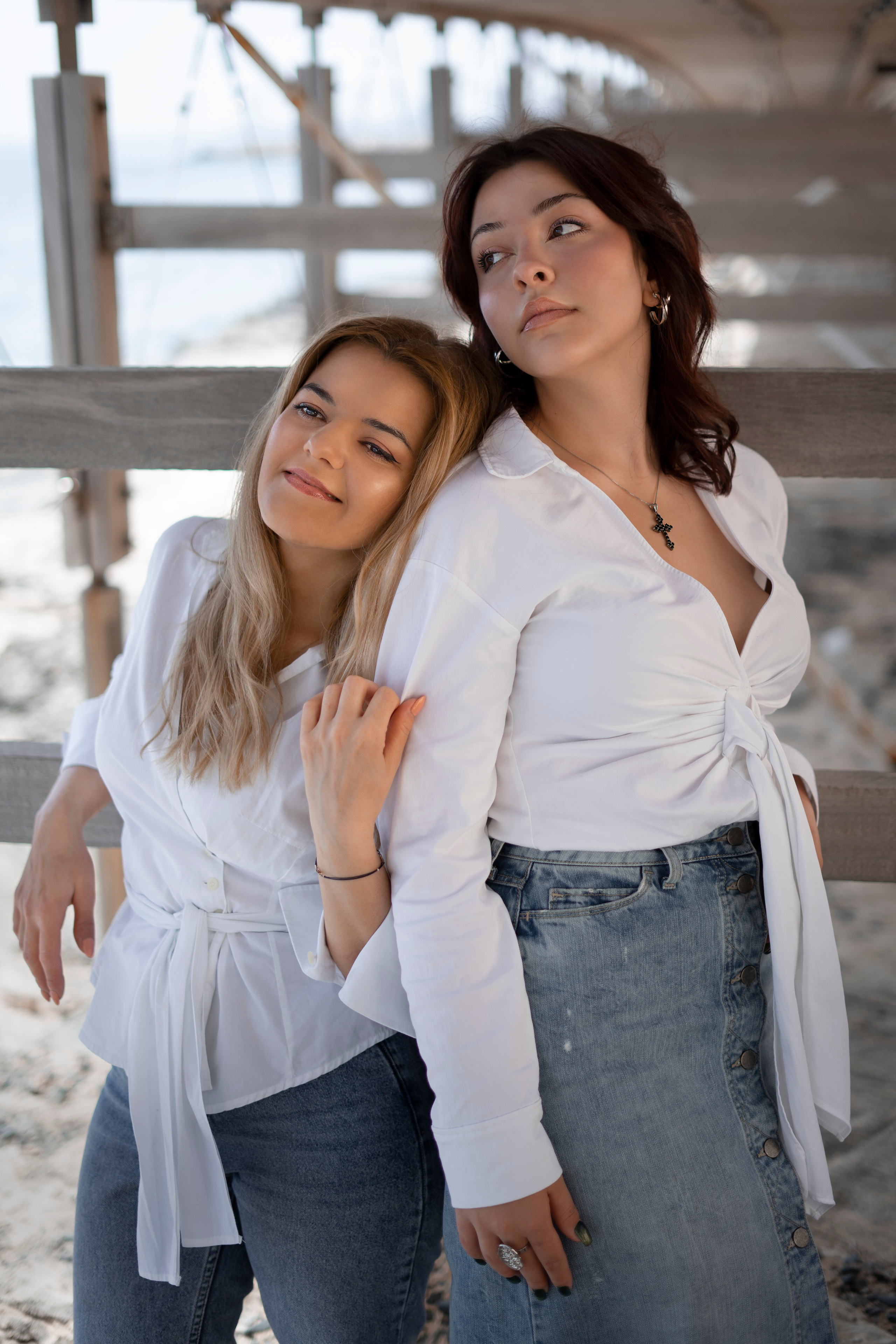 Anastasia With Kids. Ваш Фотограф на Кипре, Нино Келесиду