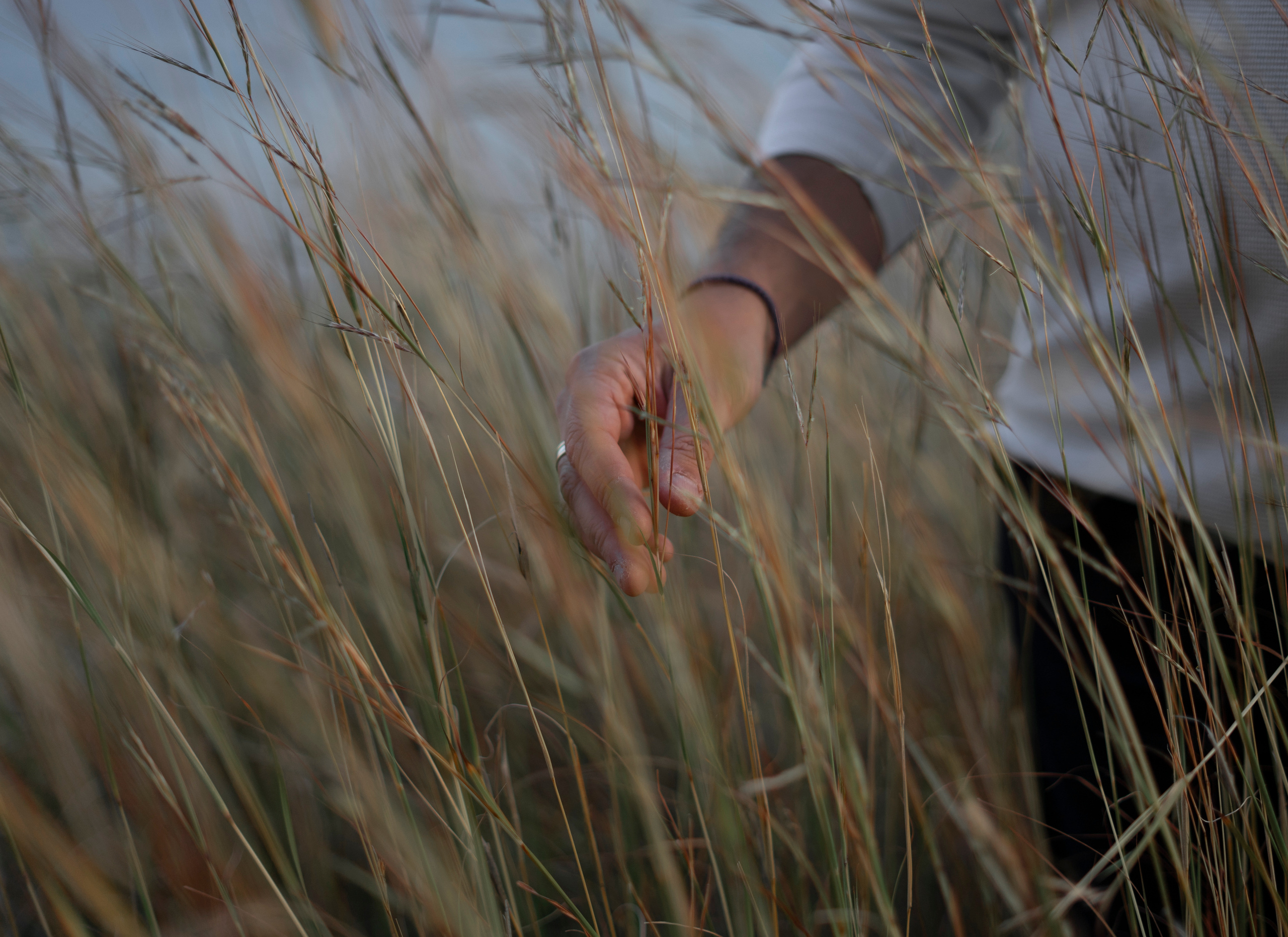 Ruslan. Ваш Фотограф на Кипре, Нино Келесиду