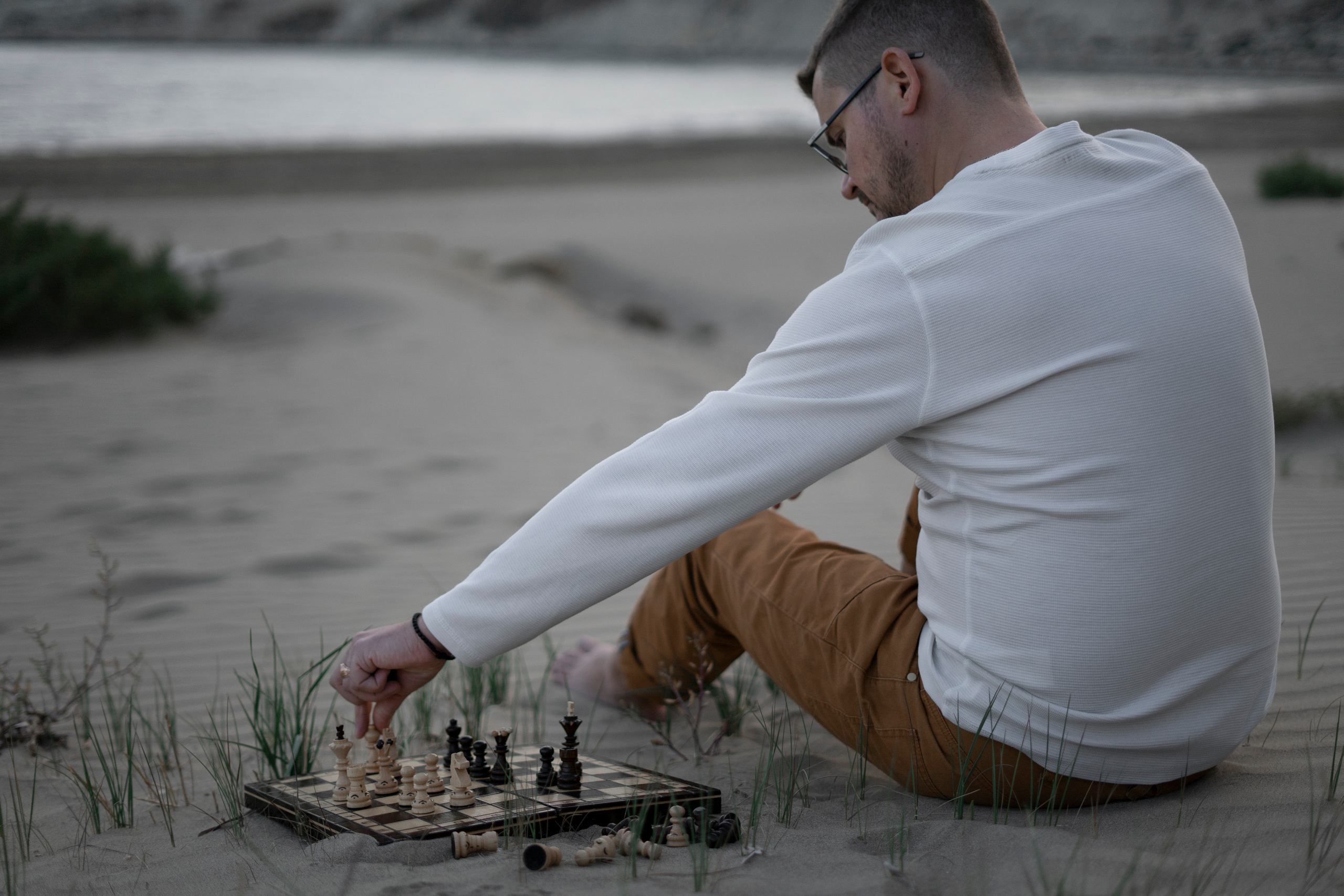 Ruslan. Ваш Фотограф на Кипре, Нино Келесиду