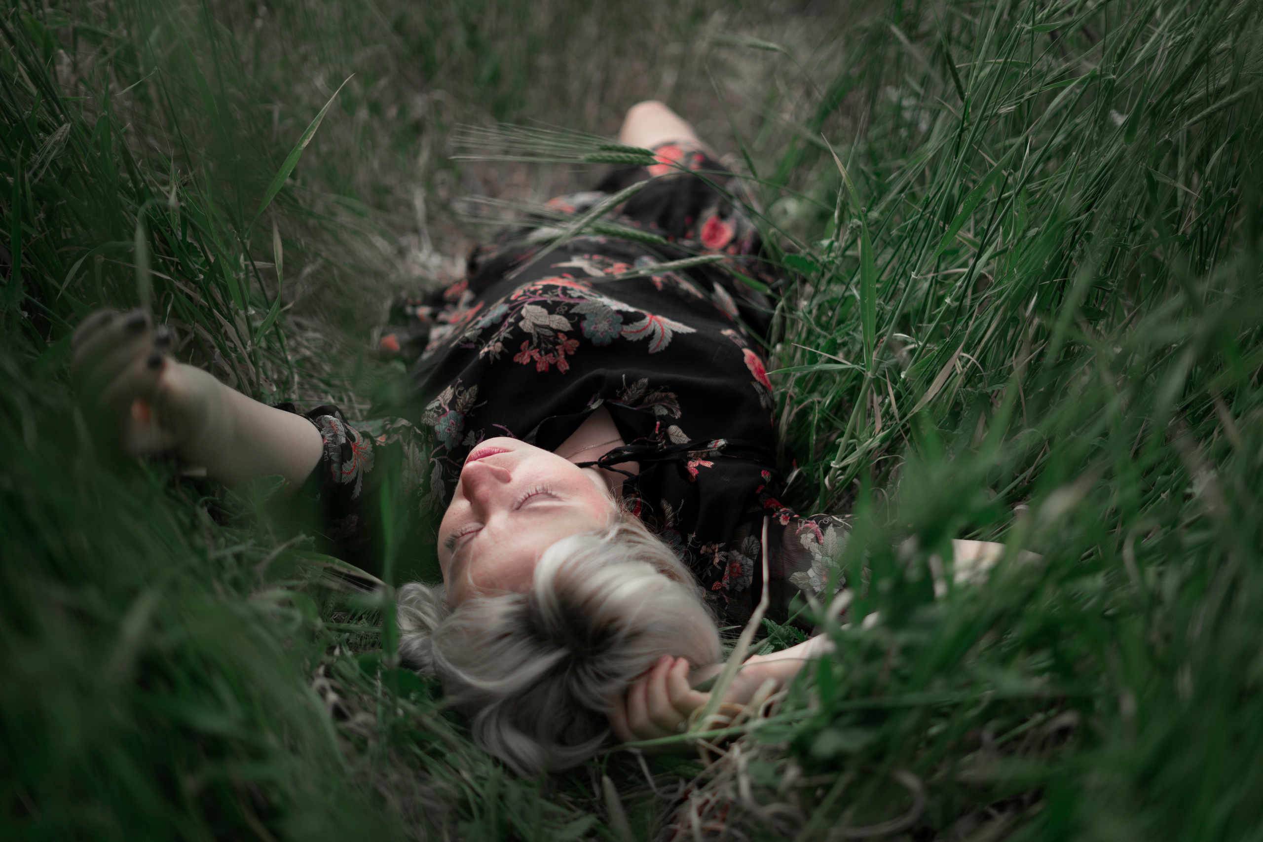 Yliana. Ваш Фотограф на Кипре, Нино Келесиду