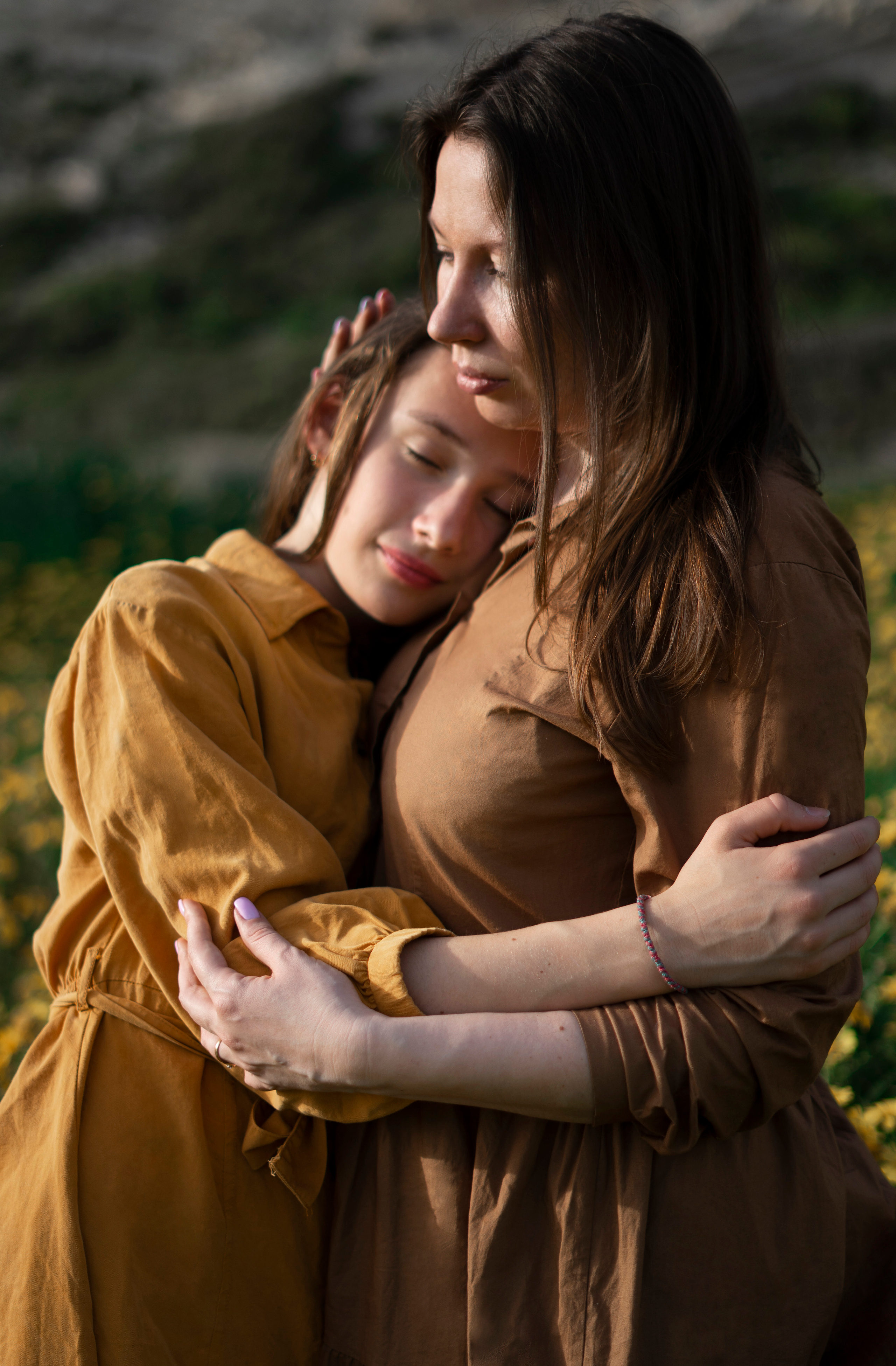 Ekaterina&Angelina. Ваш Фотограф на Кипре, Нино Келесиду