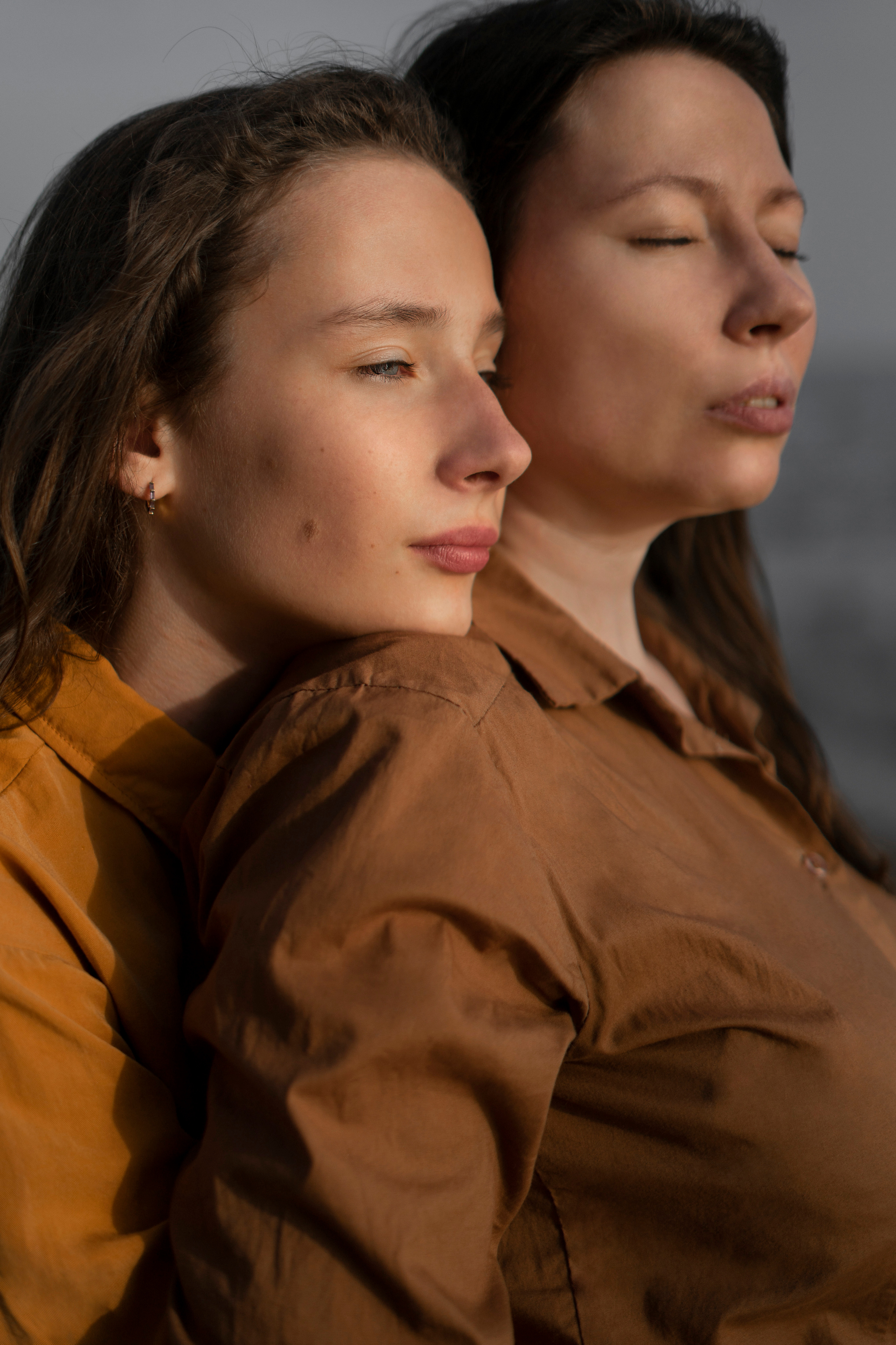 Ekaterina&Angelina. Ваш Фотограф на Кипре, Нино Келесиду