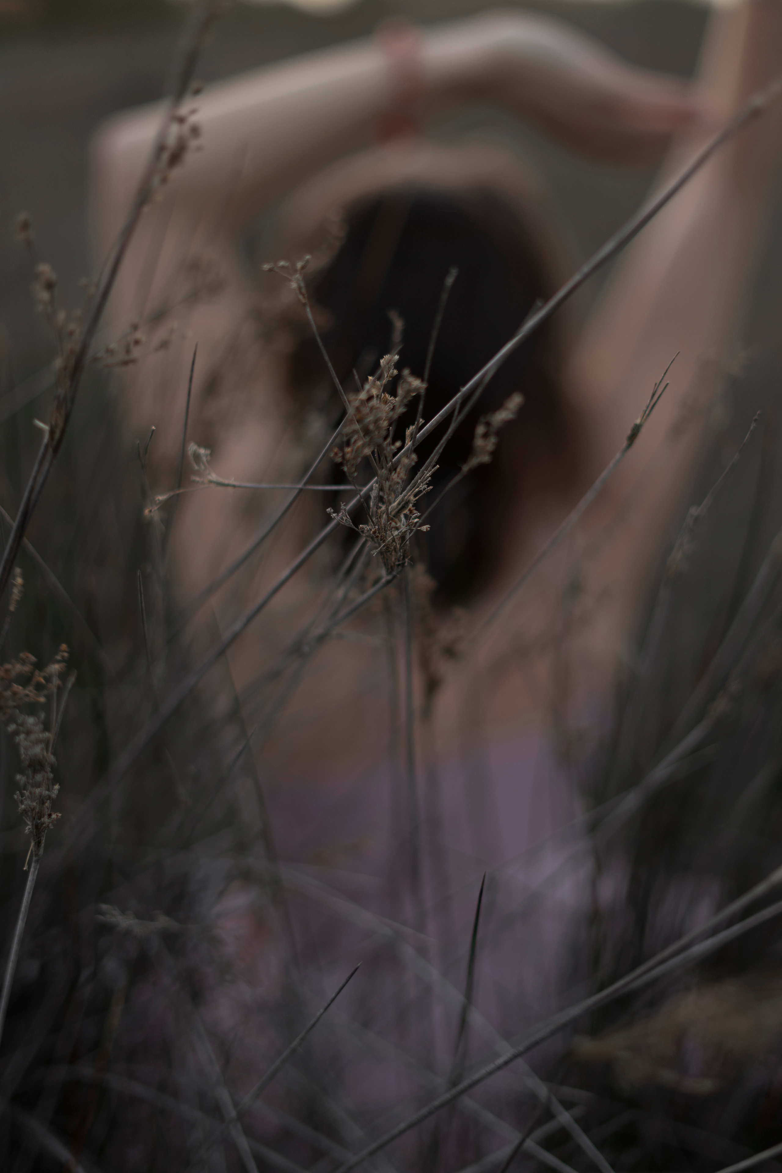 Ulia. Ваш Фотограф на Кипре, Нино Келесиду