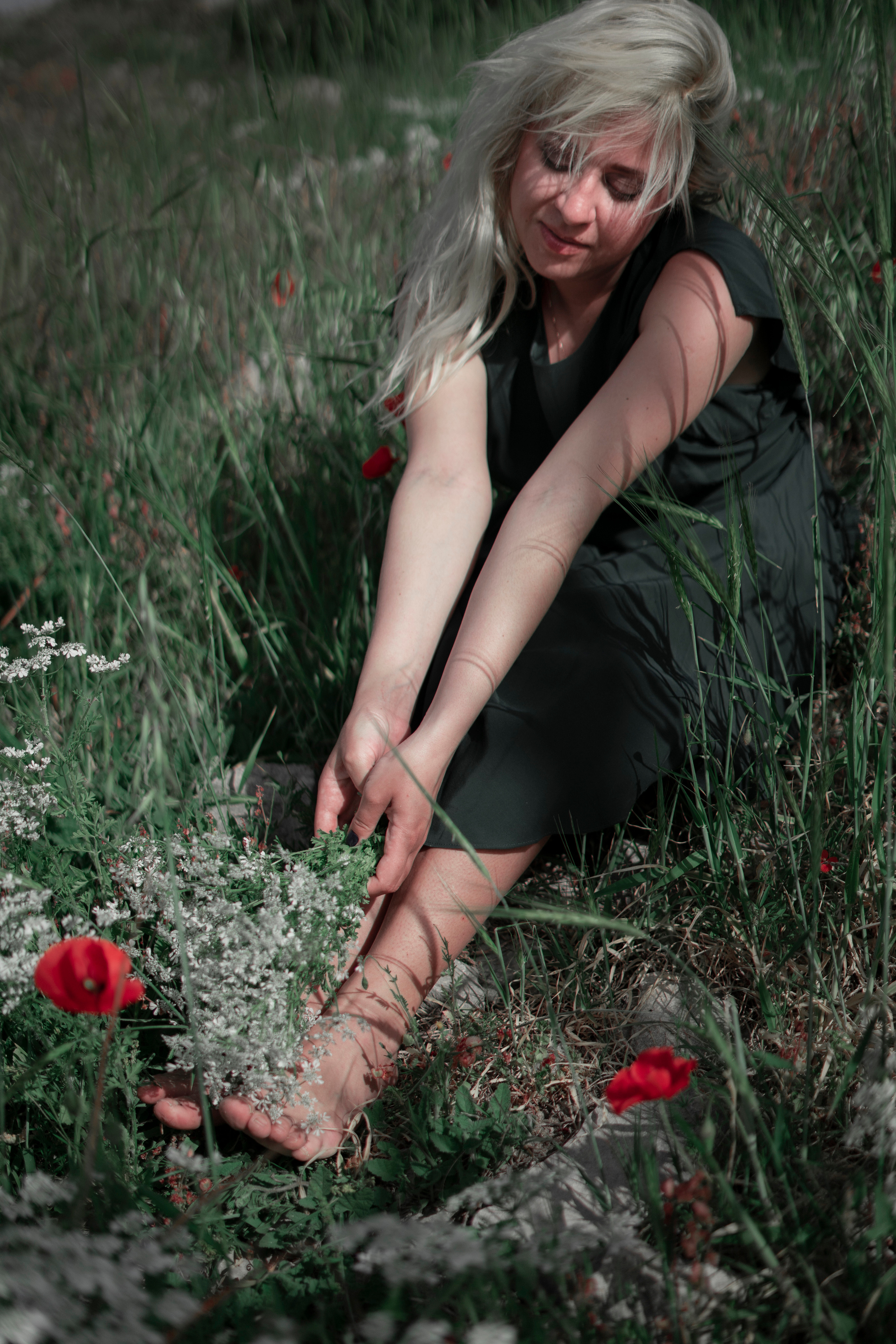 Yliana. Ваш Фотограф на Кипре, Нино Келесиду