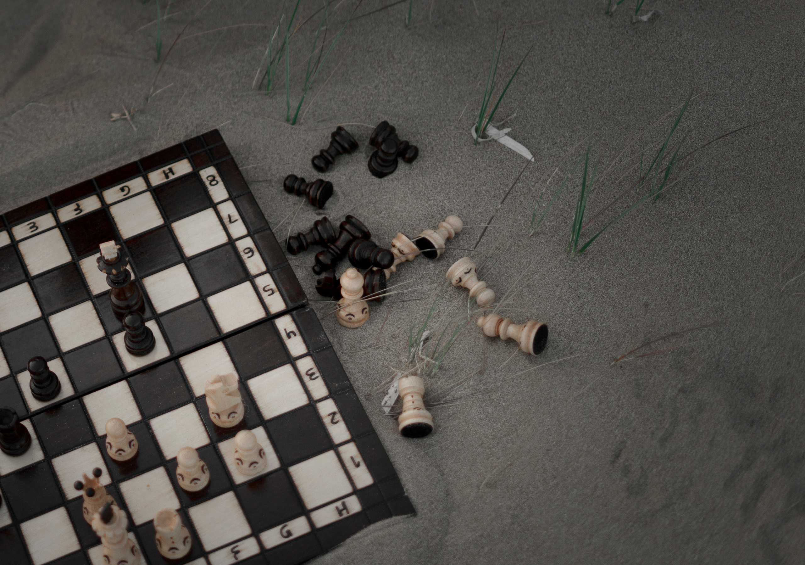 Ruslan. Ваш Фотограф на Кипре, Нино Келесиду