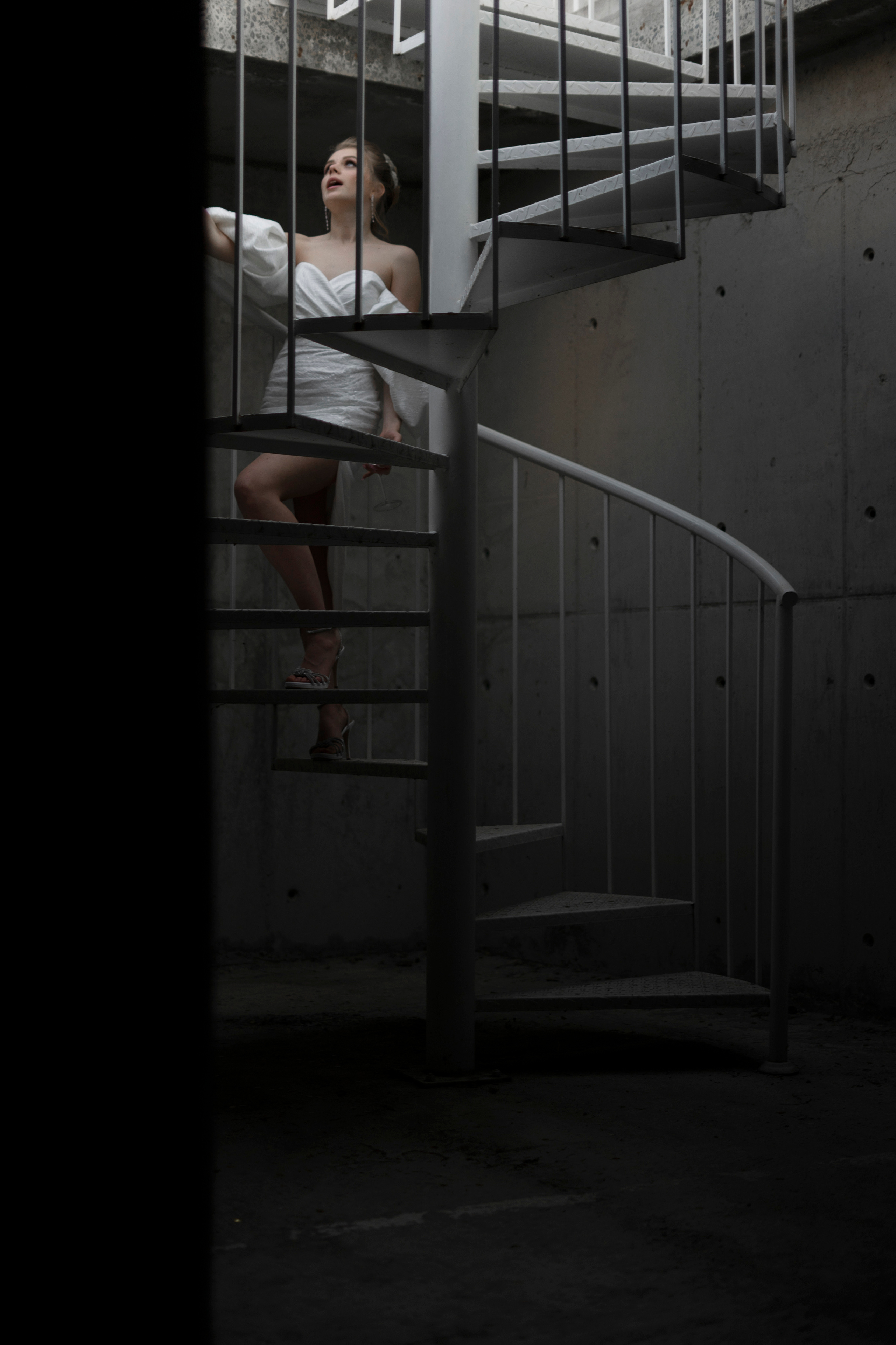 Elia. Ваш Фотограф на Кипре, Нино Келесиду