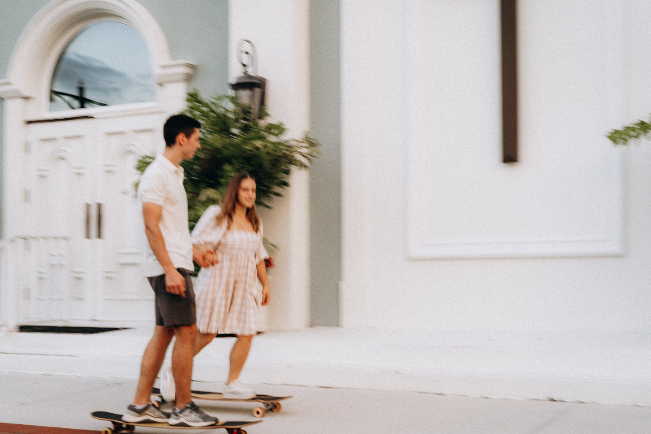 Couples | Maria Leonova Photography. Your Florida Photographer | North Port | Port Charlotte | Venice | Sarasota | Maria Leonova Photography