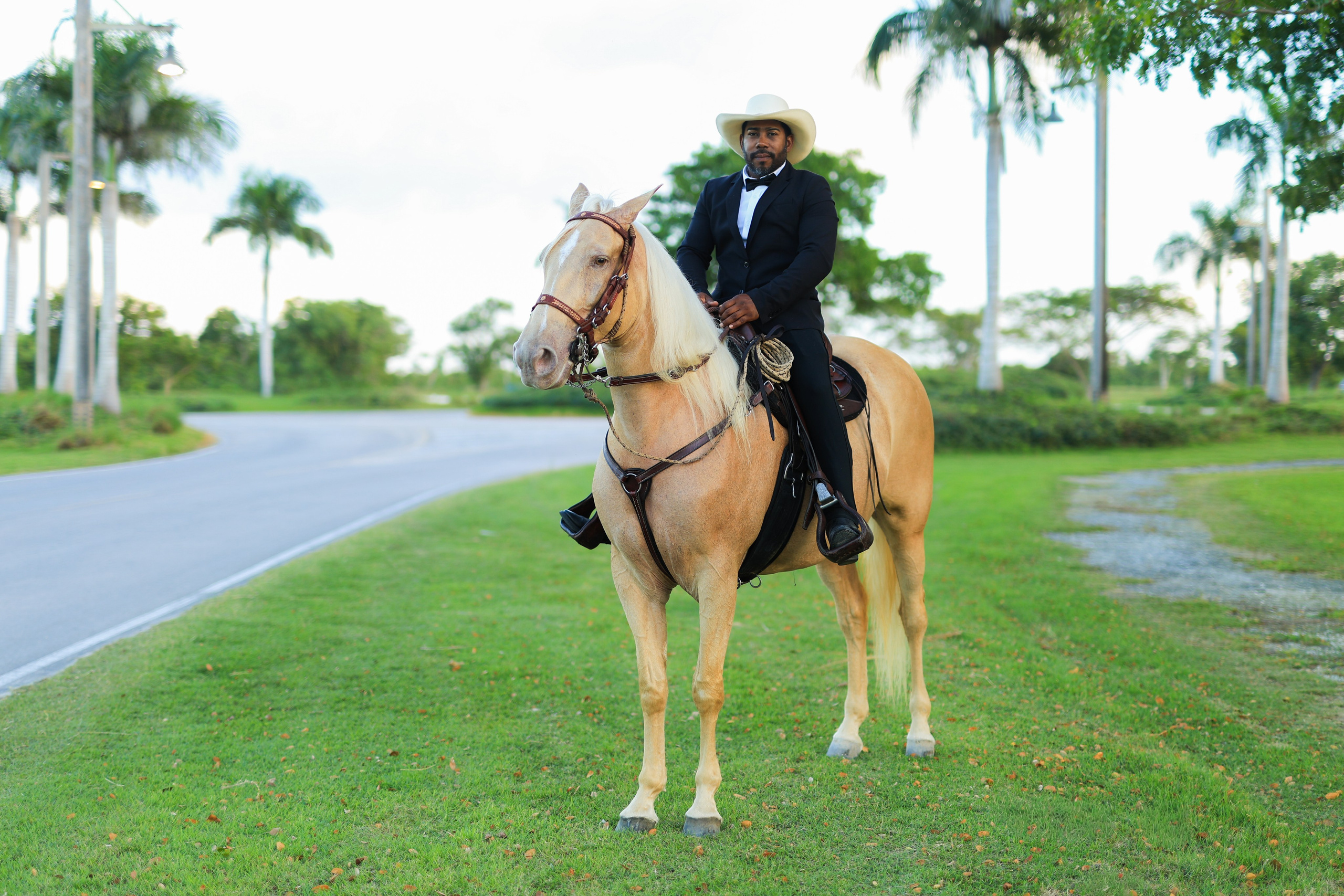 Criadero AC - Documental. VisualAvalon