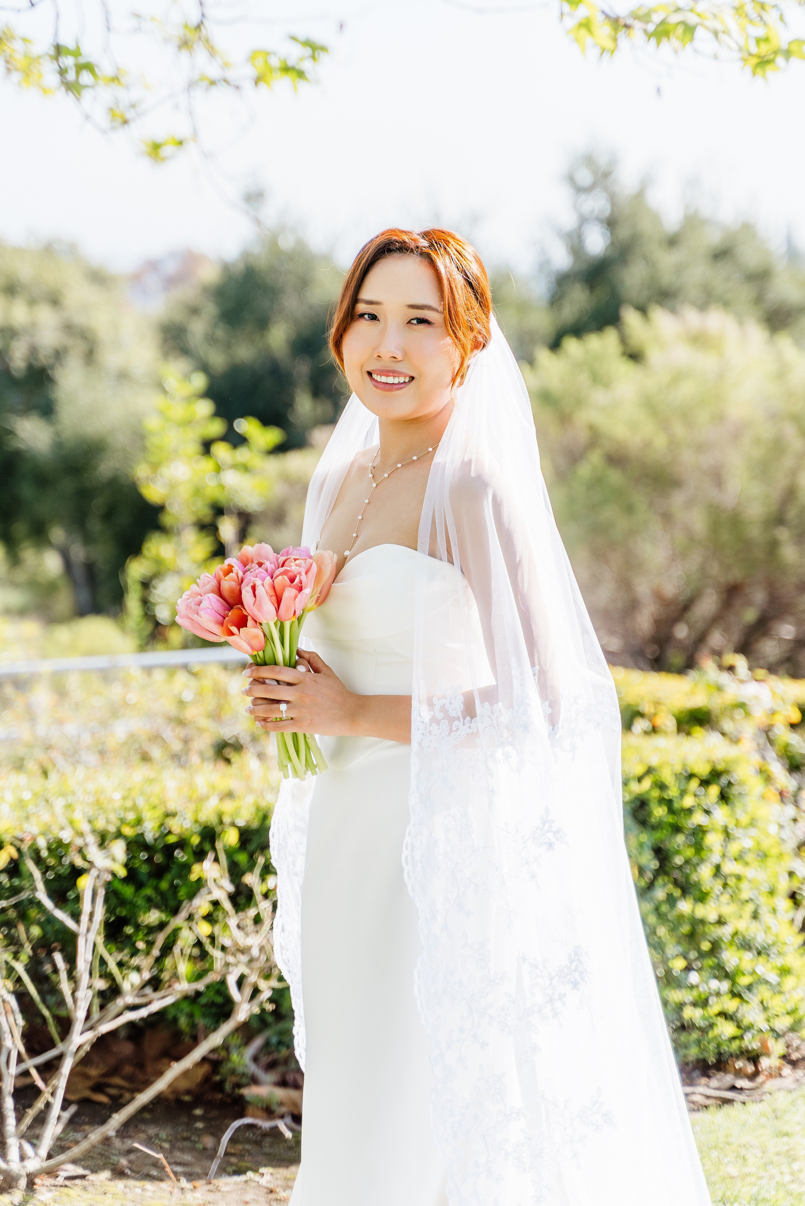 Daniel & Michelle Wedding. Pixel Pie — Wedding Photography & Videography