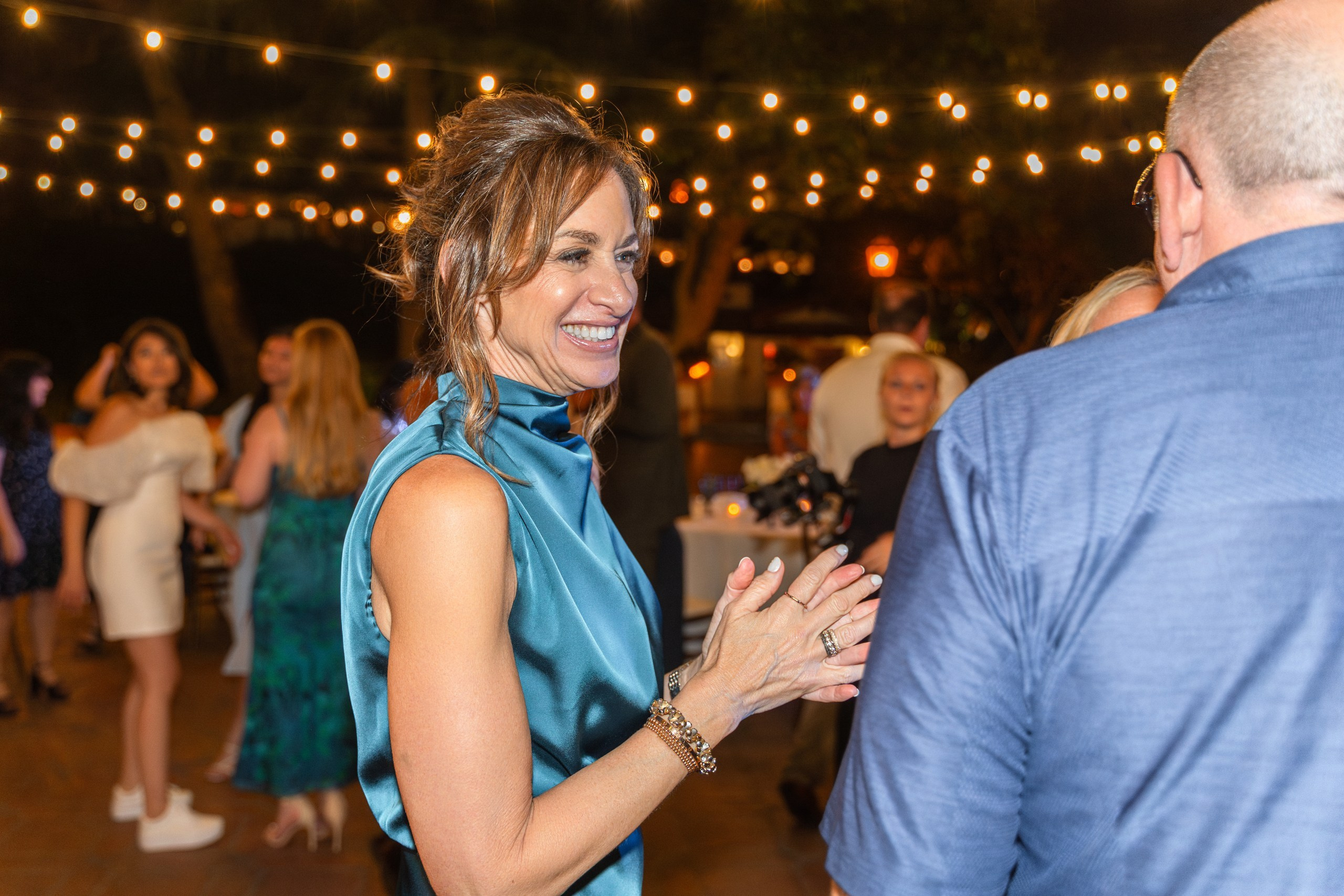 Zachary & Karina Wedding. Pixel Pie — Wedding Photography & Videography